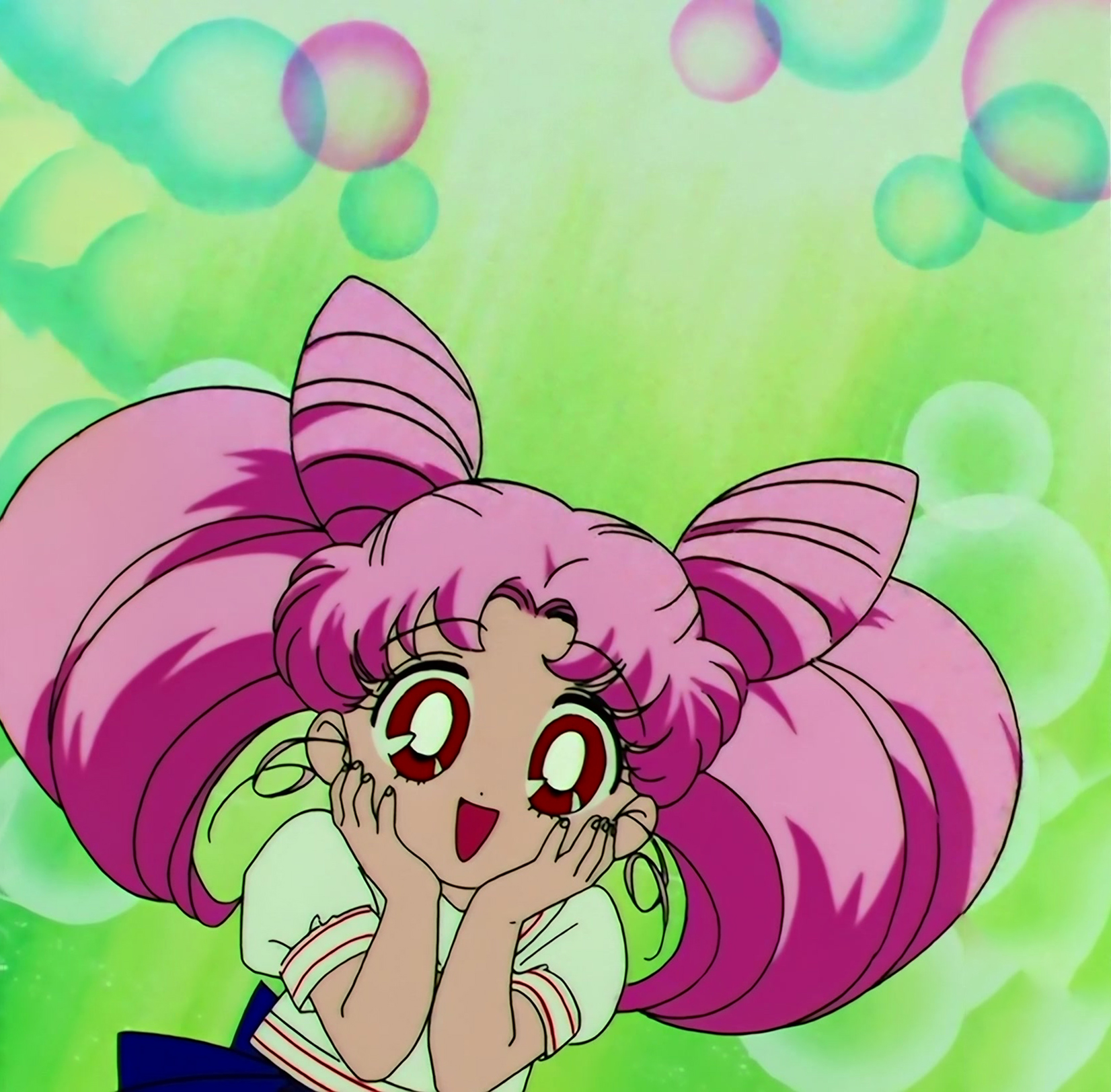 Sailor Moon S Stitch 0438.jpg