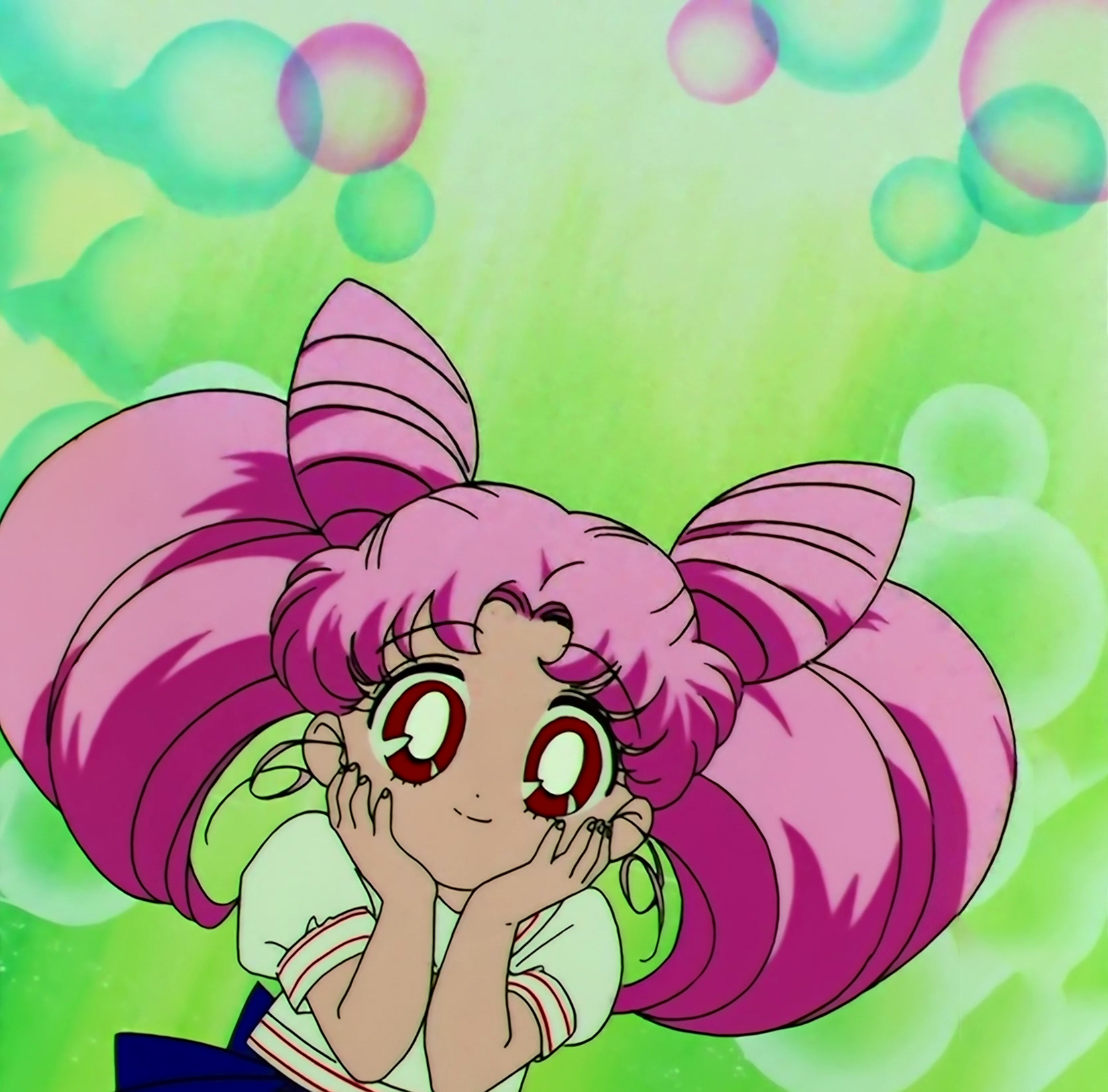 Sailor Moon S Stitch 0439.jpg