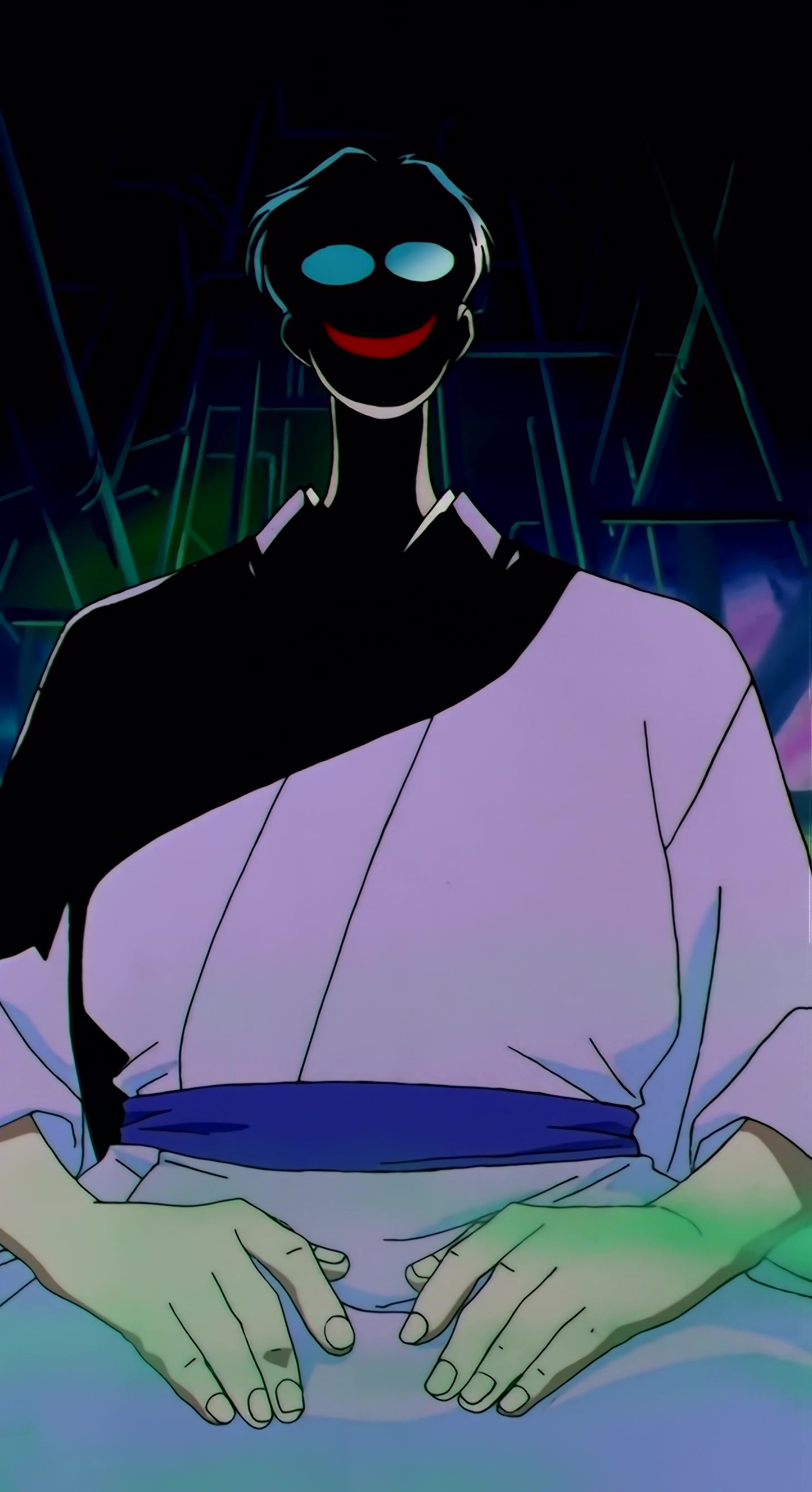 Sailor Moon S Stitch 0440.jpg