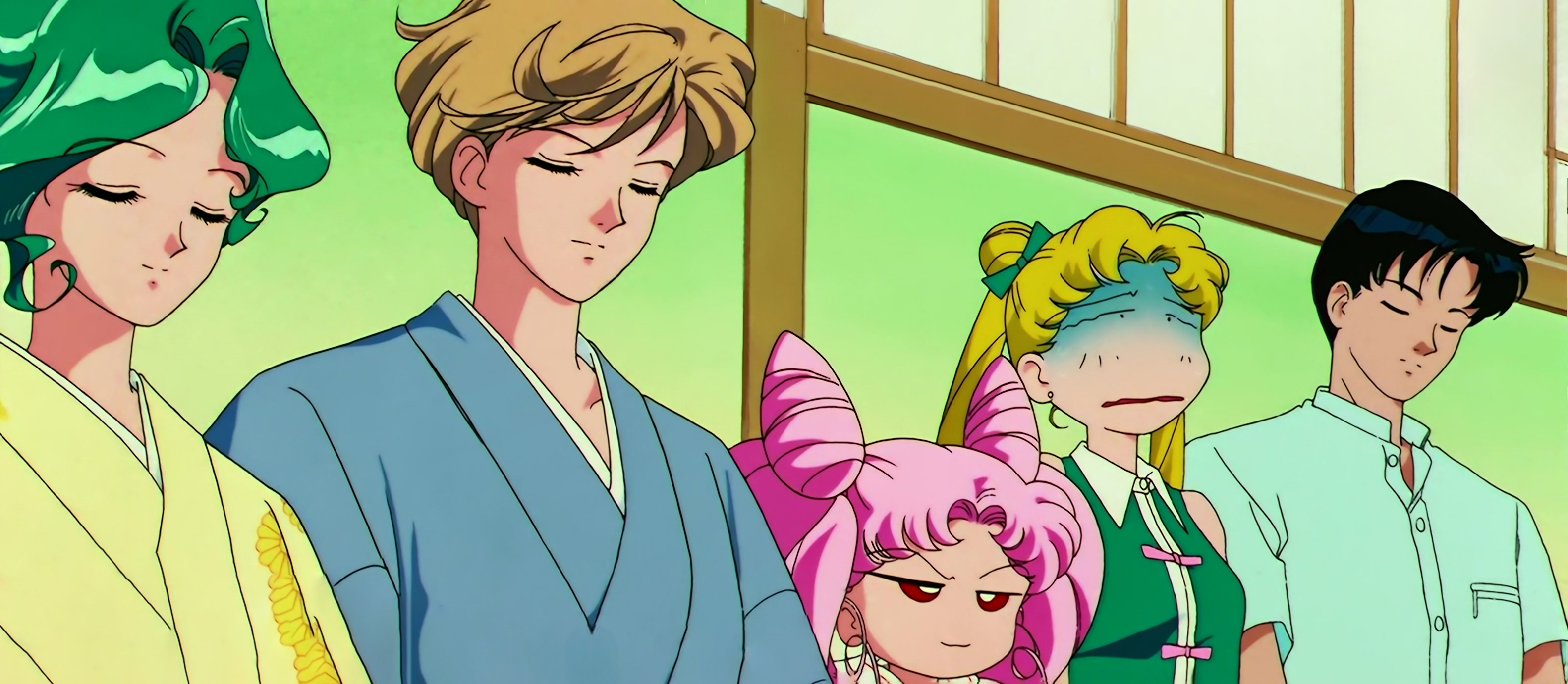 Sailor Moon S Stitch 0441.jpg