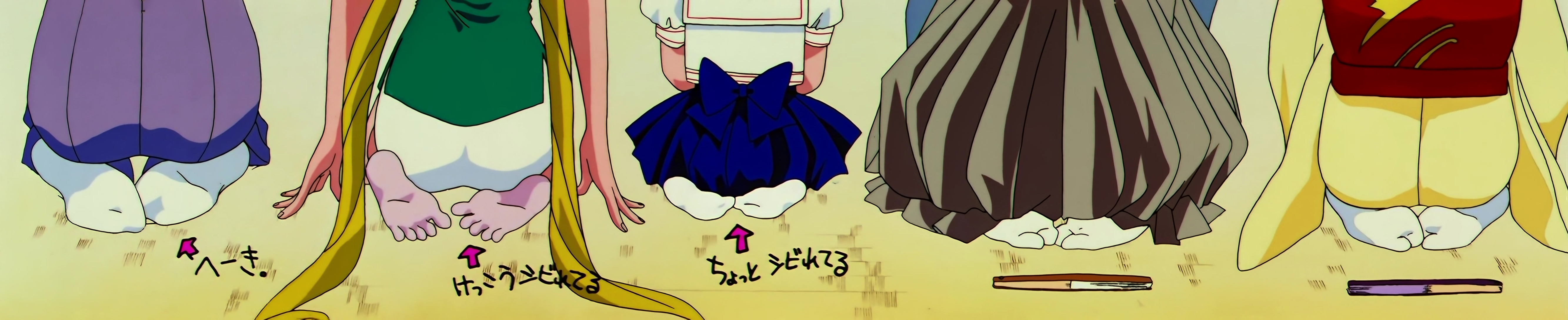 Sailor Moon S Stitch 0442.jpg