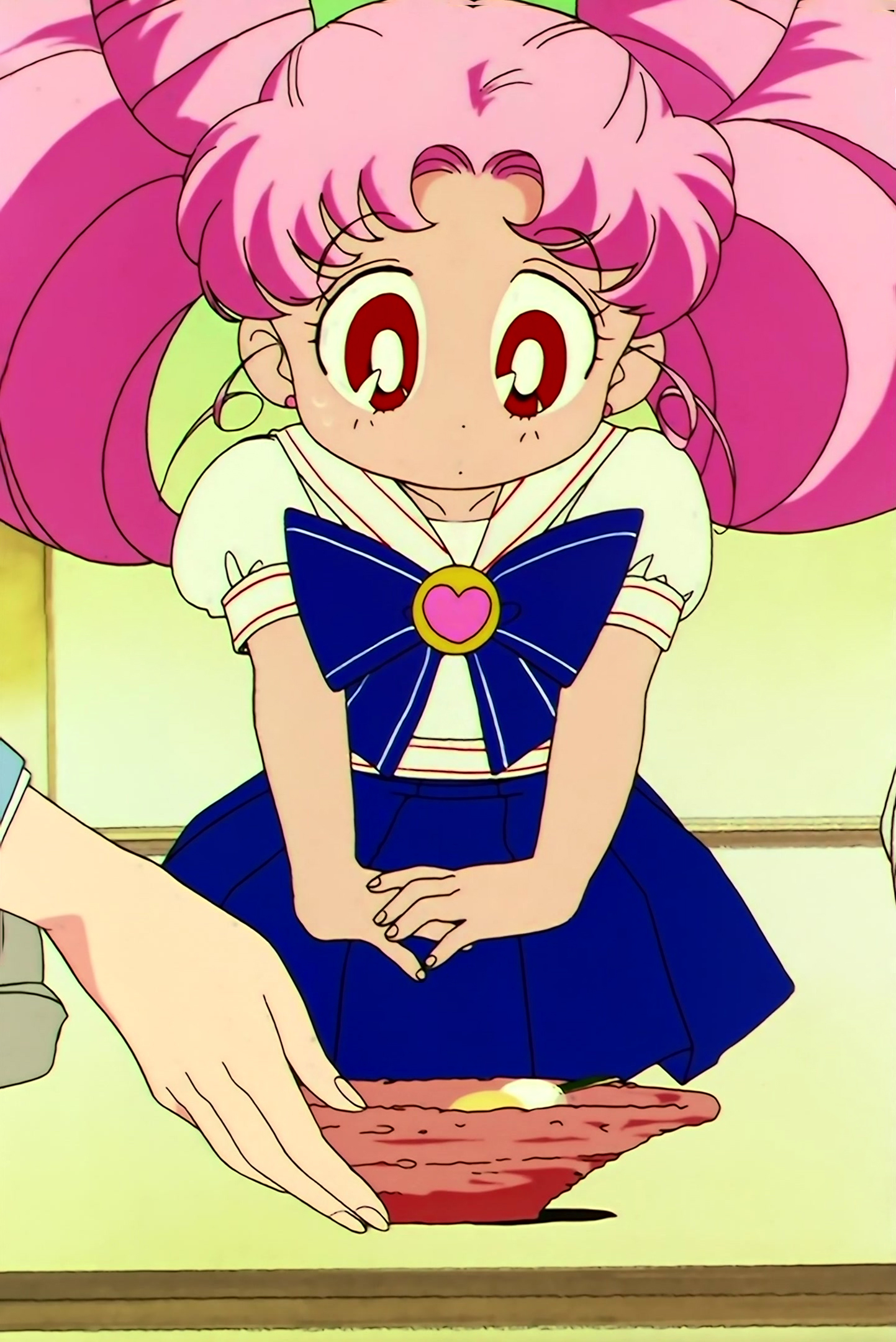 Sailor Moon S Stitch 0443.jpg