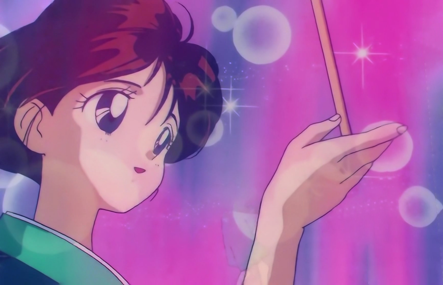 Sailor Moon S Stitch 0444.jpg