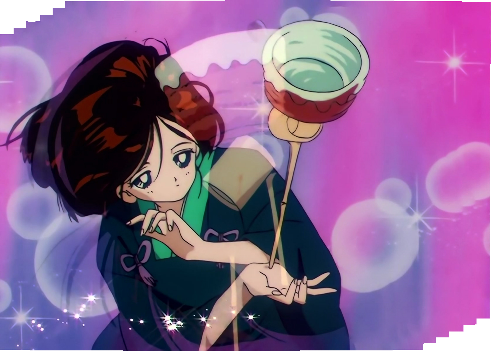 Sailor Moon S Stitch 0445.jpg