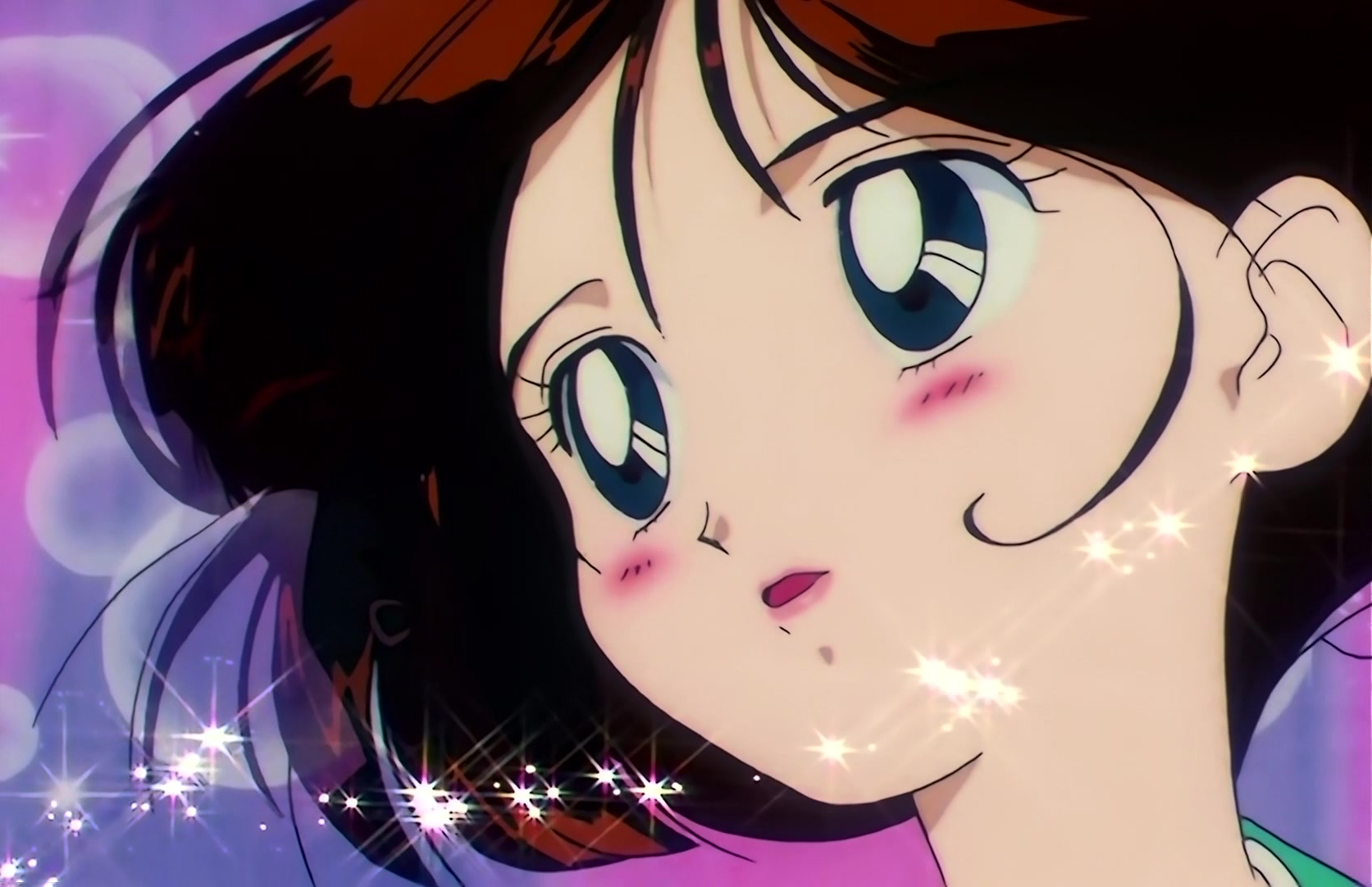 Sailor Moon S Stitch 0446.jpg