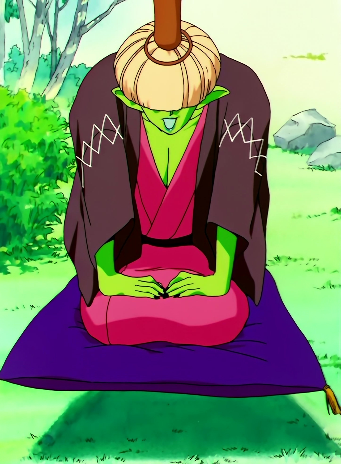 Sailor Moon S Stitch 0450.jpg