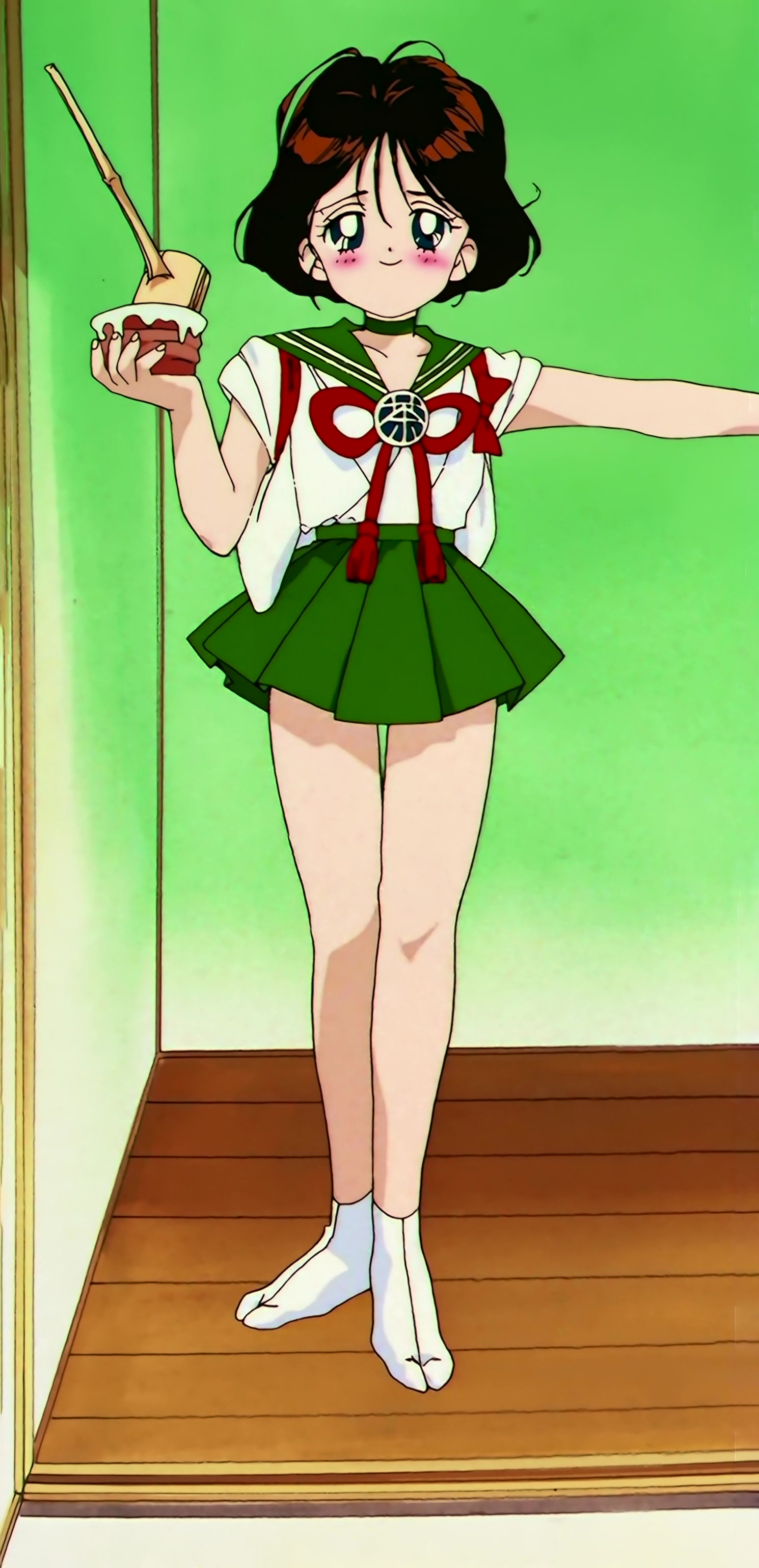 Sailor Moon S Stitch 0452.jpg