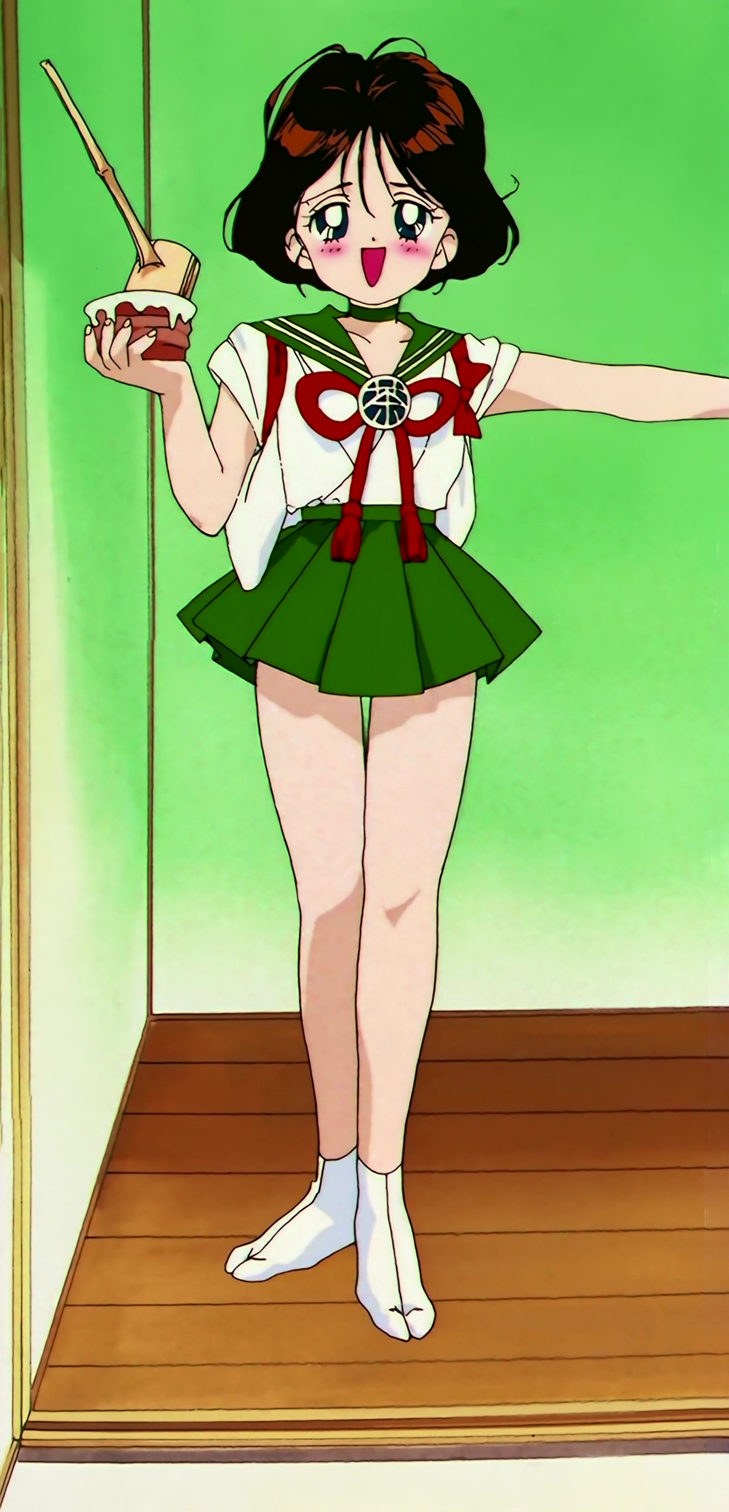 Sailor Moon S Stitch 0455.jpg