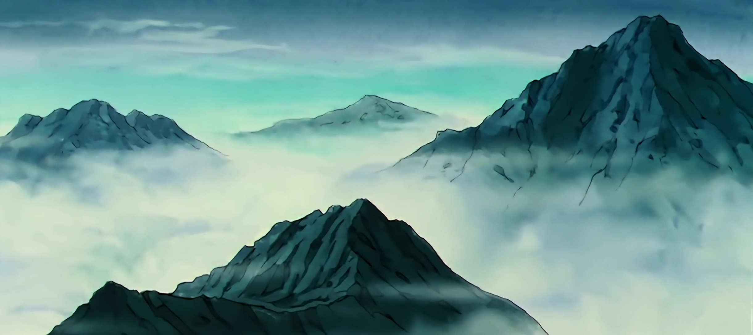 Sailor Moon S Stitch 0456.jpg