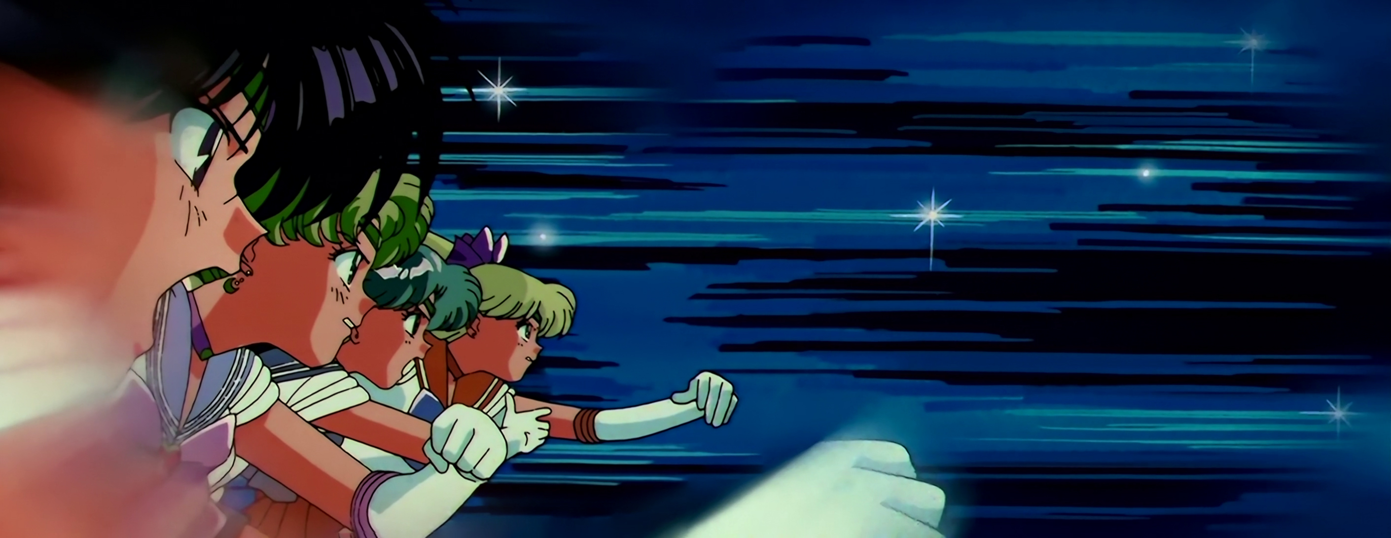 Sailor Moon S Stitch 0457.jpg