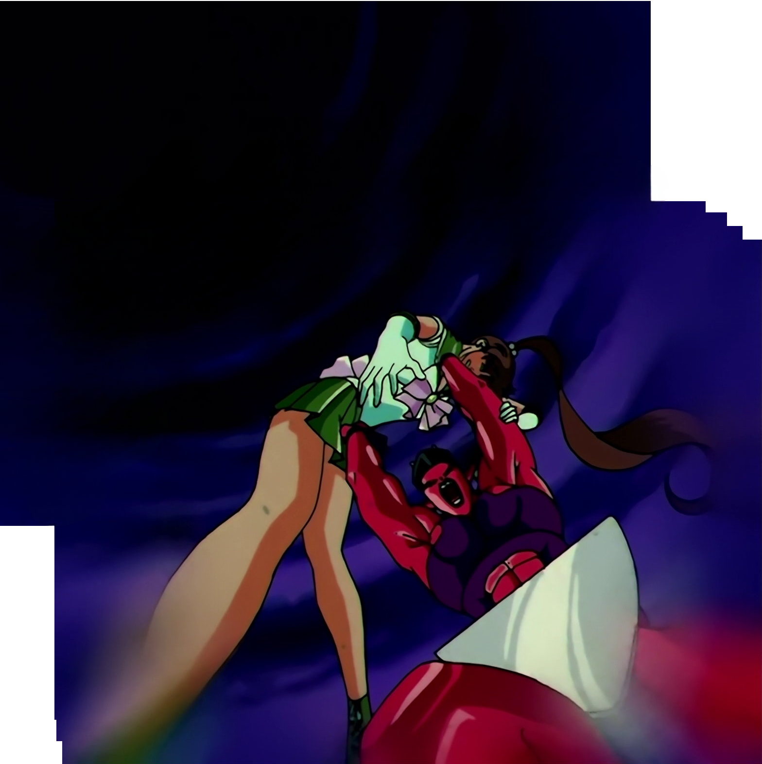 Sailor Moon S Stitch 0458.jpg