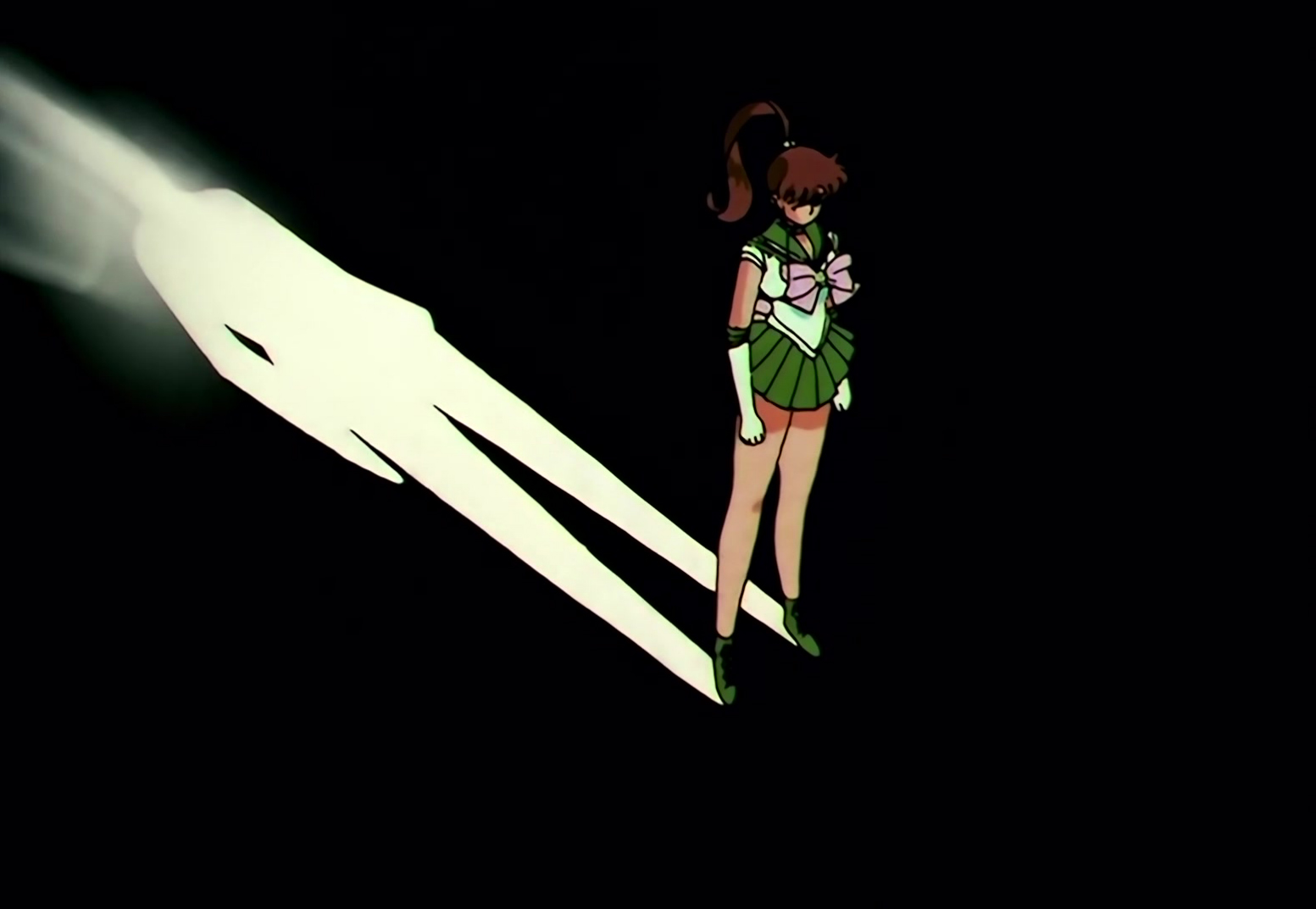 Sailor Moon S Stitch 0459.jpg