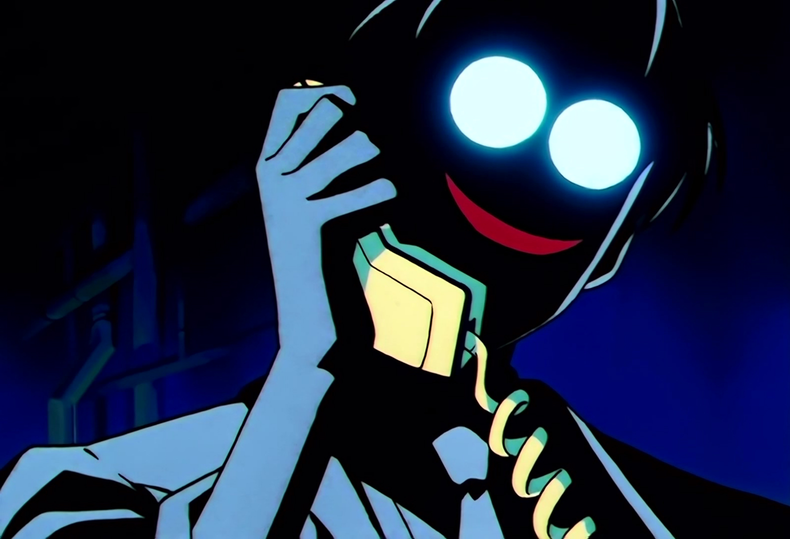 Sailor Moon S Stitch 0460.jpg