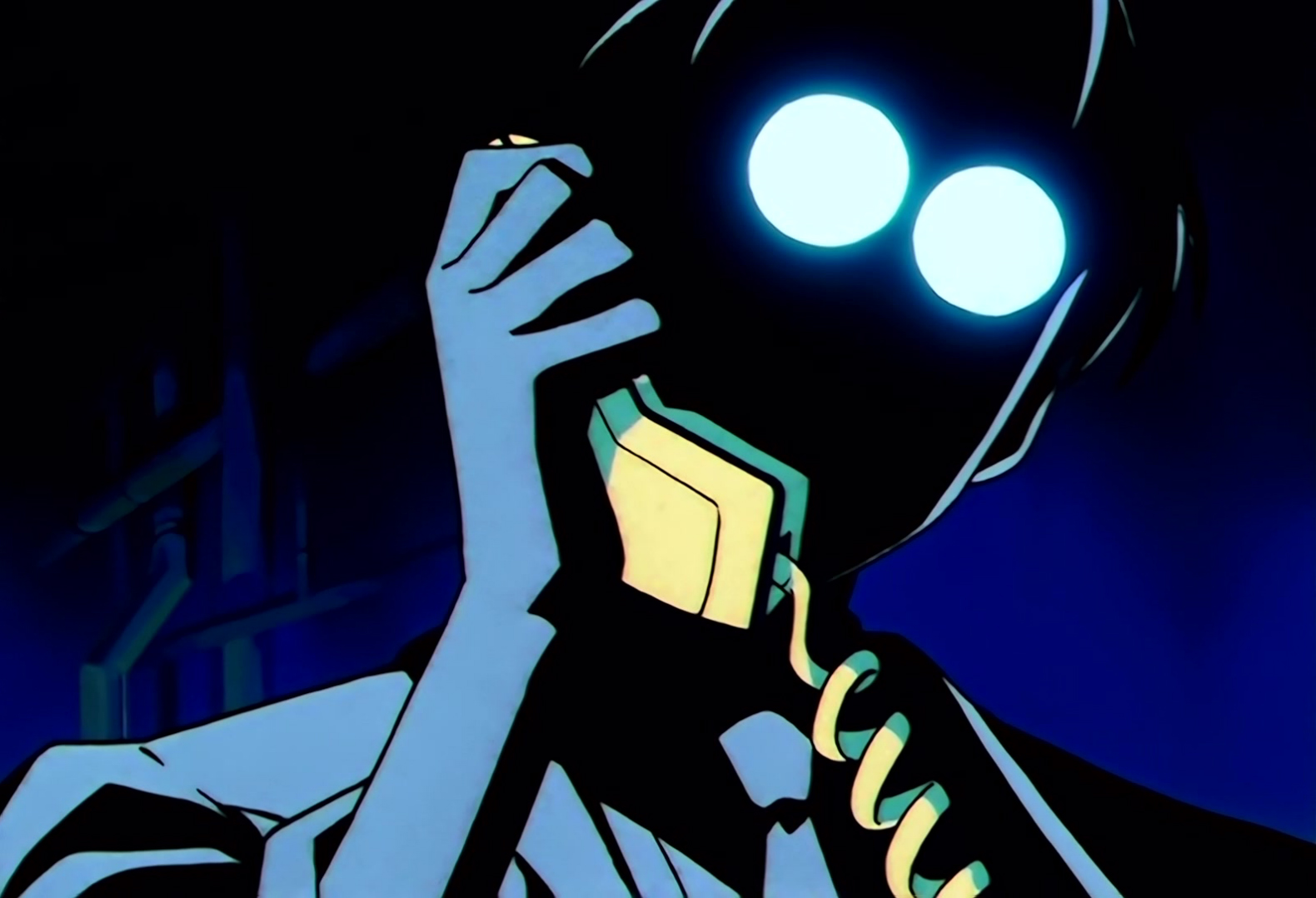 Sailor Moon S Stitch 0462.jpg