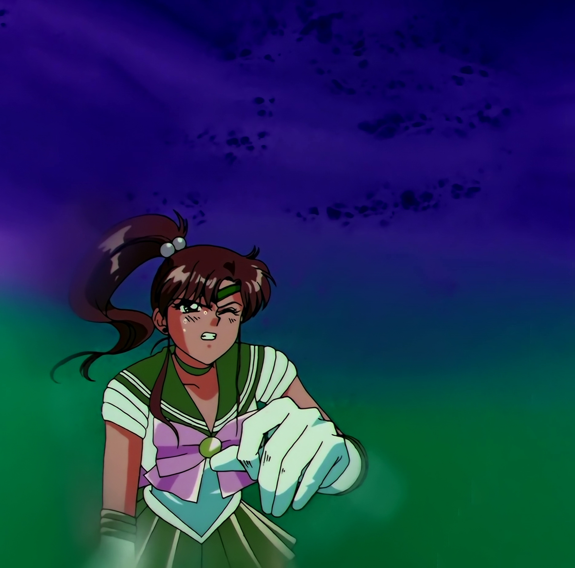 Sailor Moon S Stitch 0463.jpg