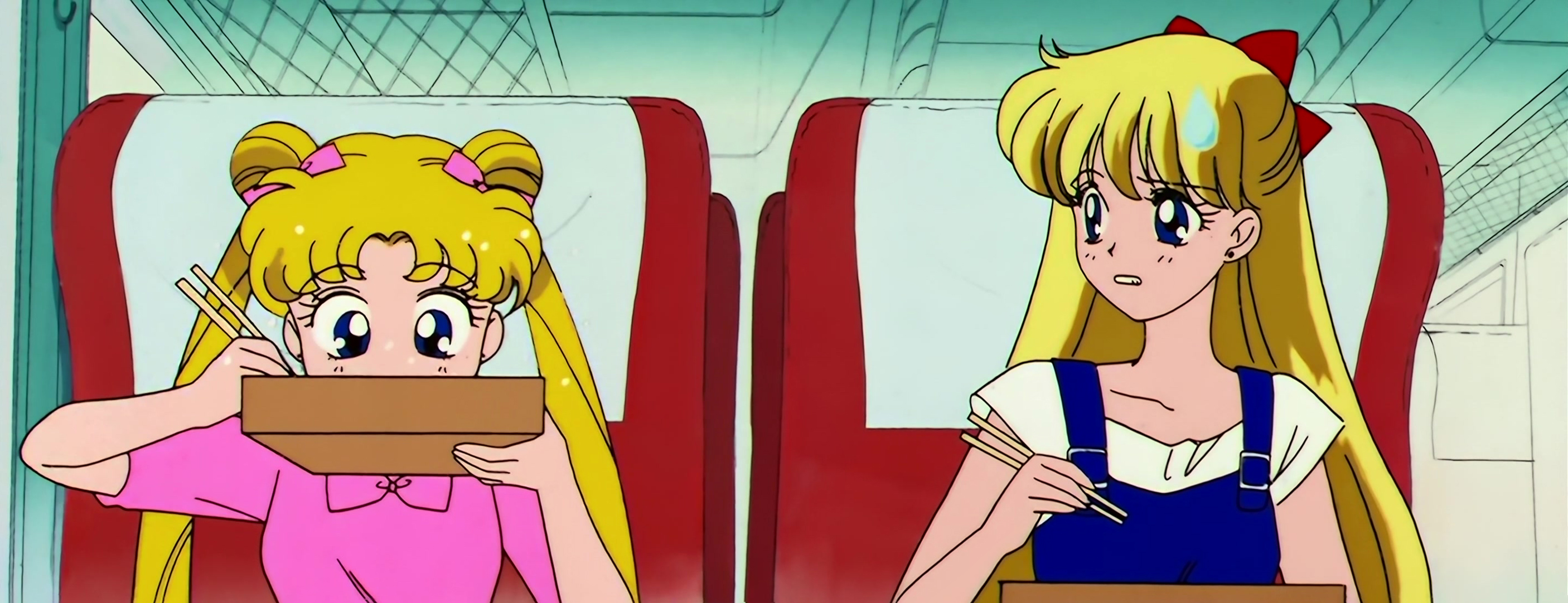 Sailor Moon S Stitch 0464.jpg
