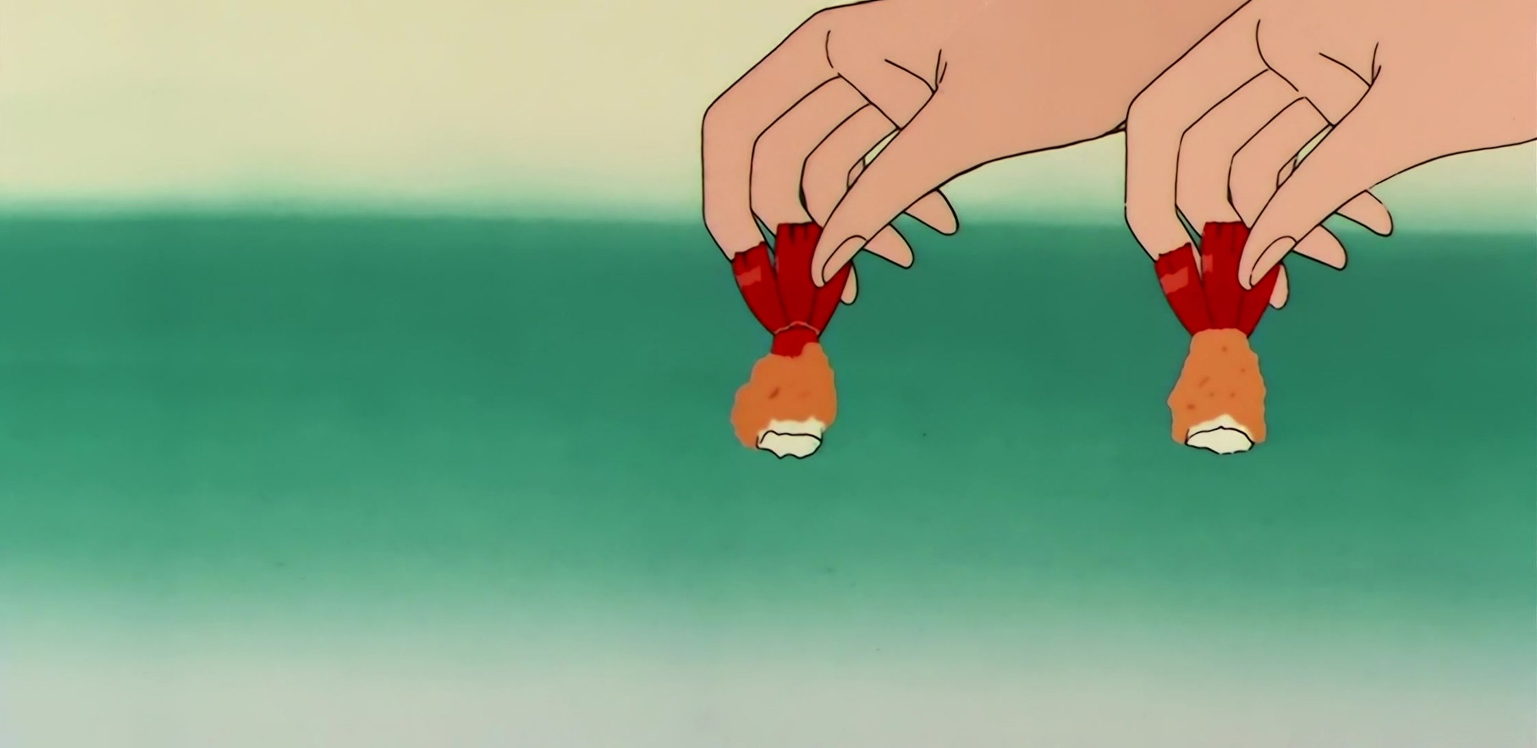 Sailor Moon S Stitch 0465.jpg