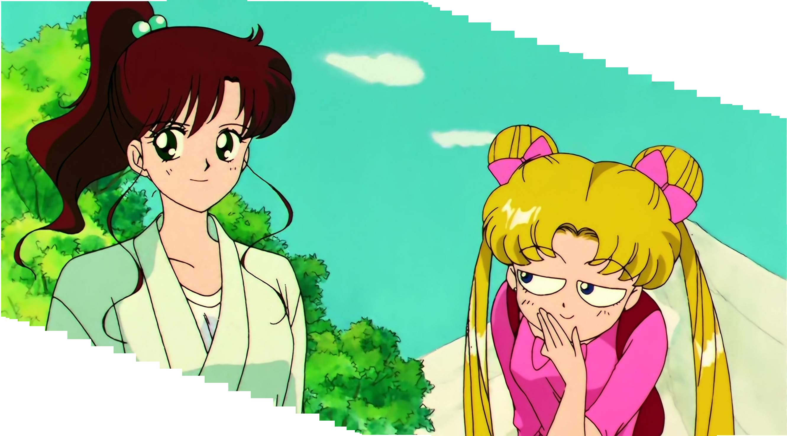 Sailor Moon S Stitch 0466.jpg