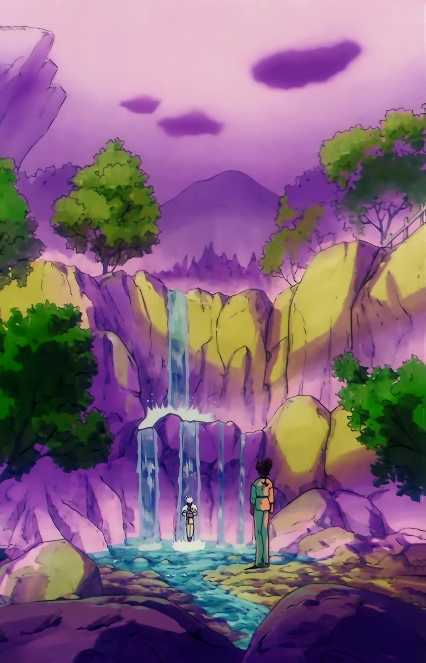 Sailor Moon S Stitch 0467.jpg