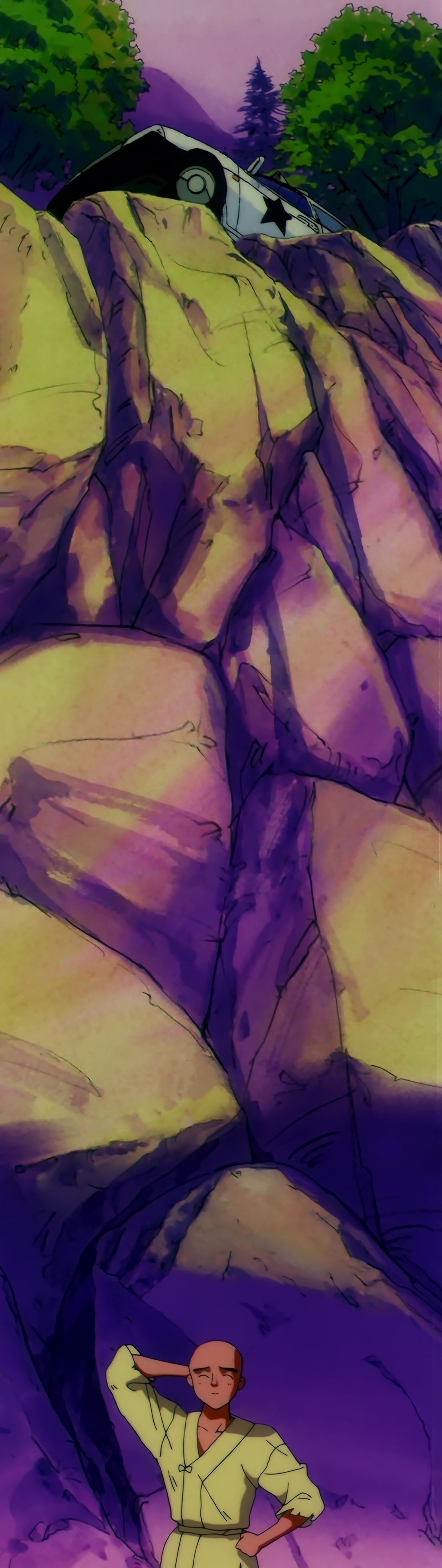 Sailor Moon S Stitch 0468.jpg
