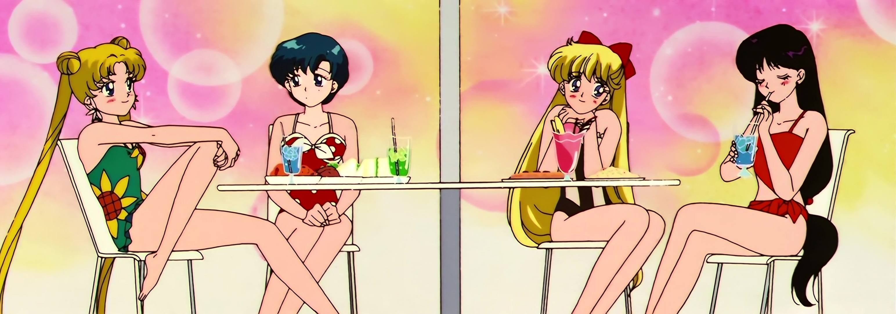 Sailor Moon S Stitch 0470.jpg