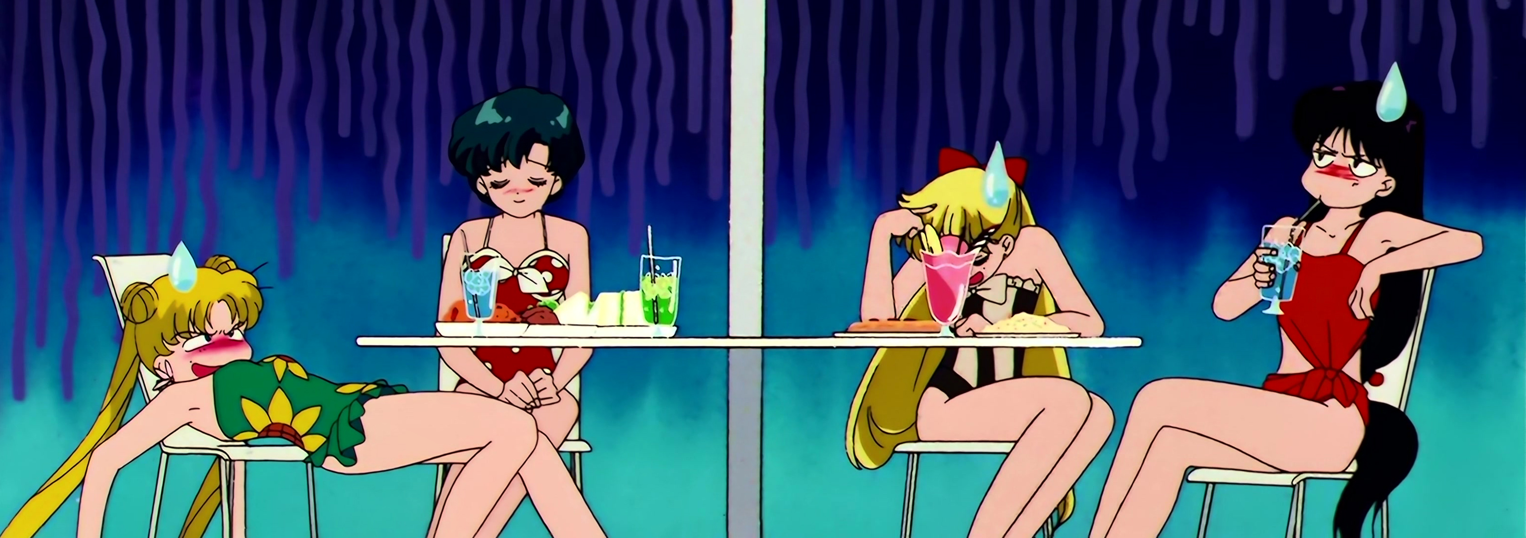 Sailor Moon S Stitch 0471.jpg