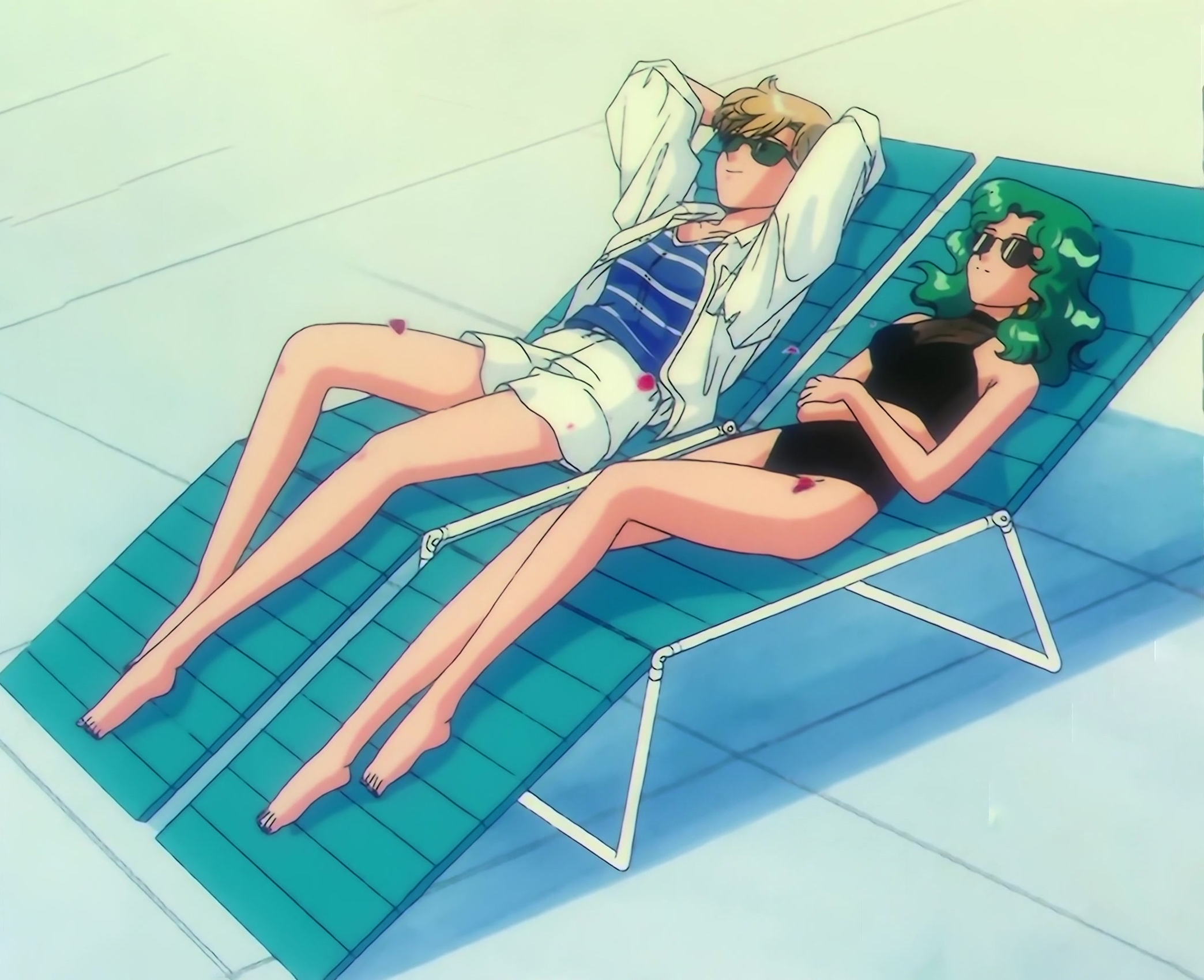 Sailor Moon S Stitch 0473.jpg