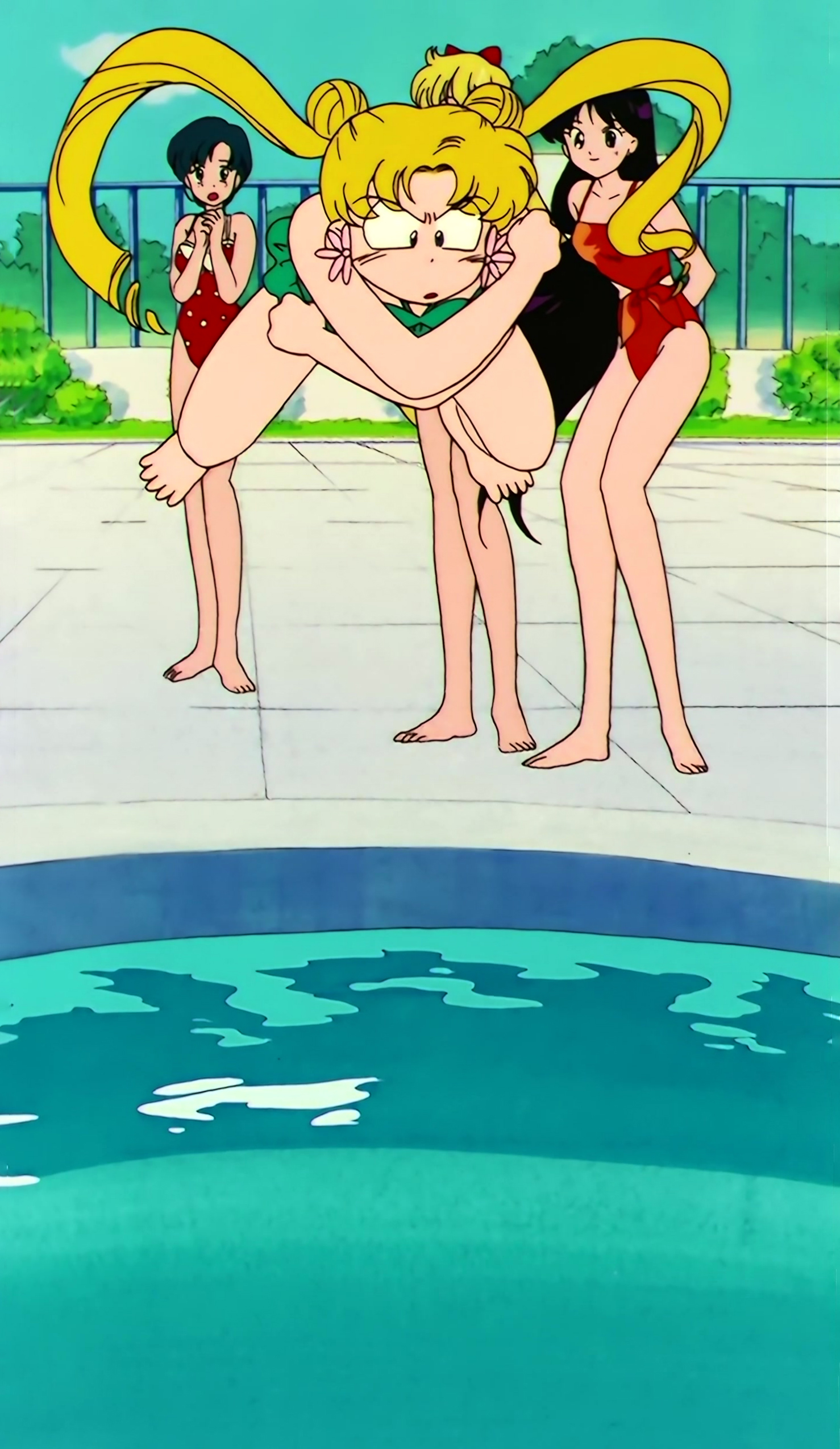 Sailor Moon S Stitch 0474.jpg