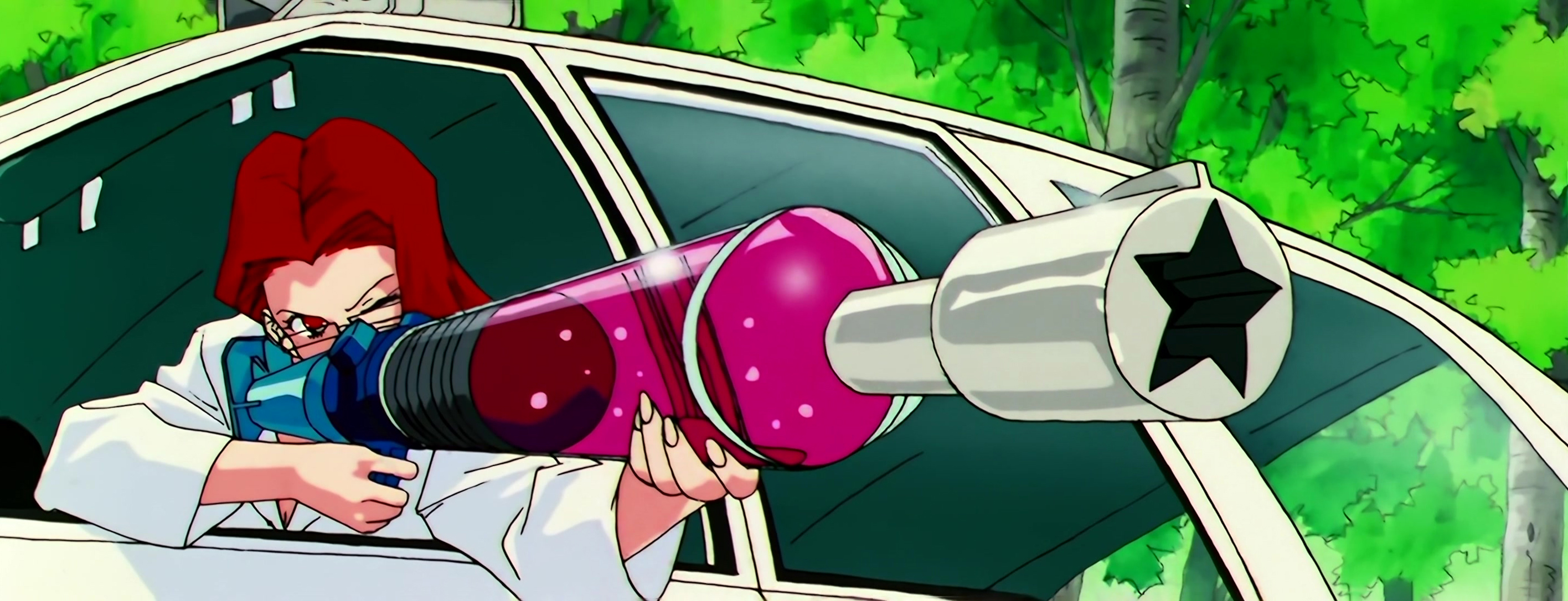 Sailor Moon S Stitch 0475.jpg