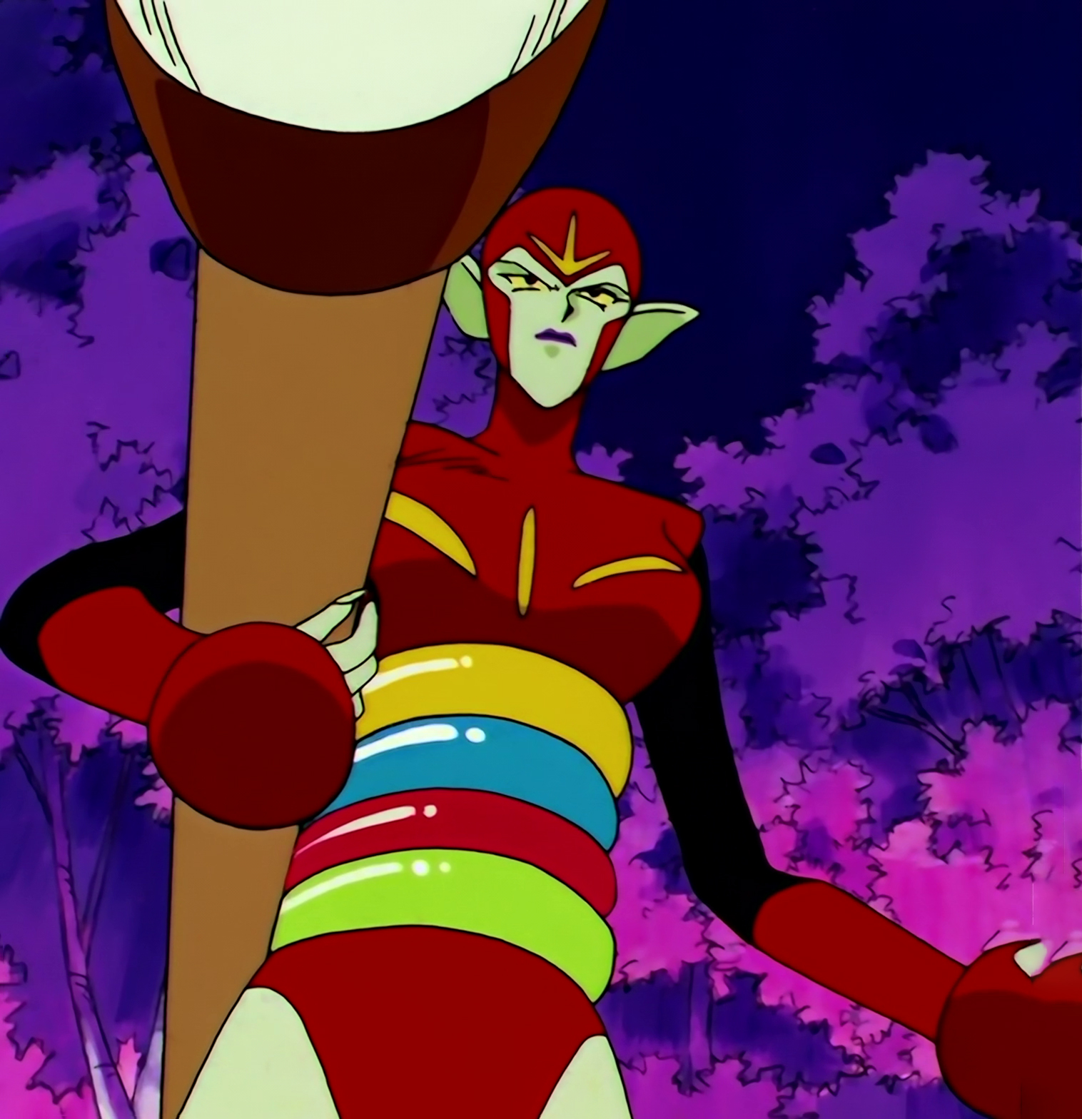 Sailor Moon S Stitch 0479.jpg