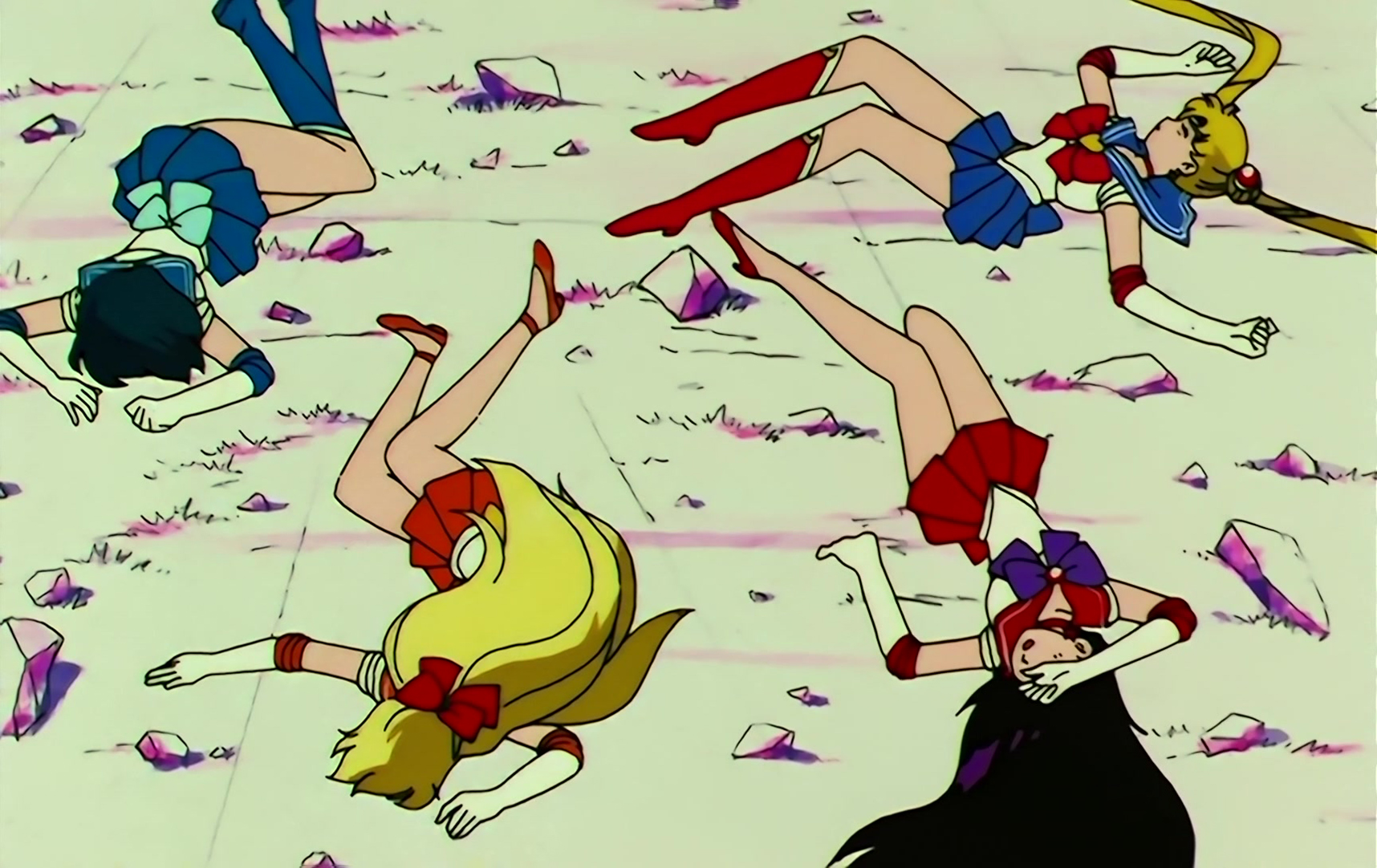 Sailor Moon S Stitch 0480.jpg