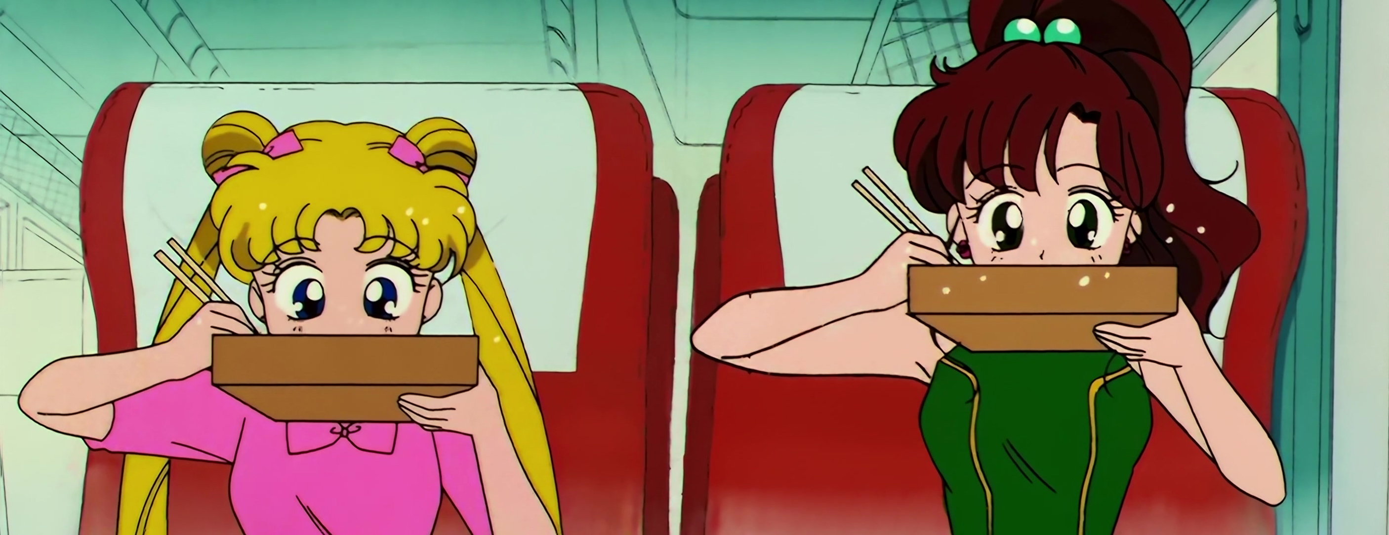 Sailor Moon S Stitch 0482.jpg