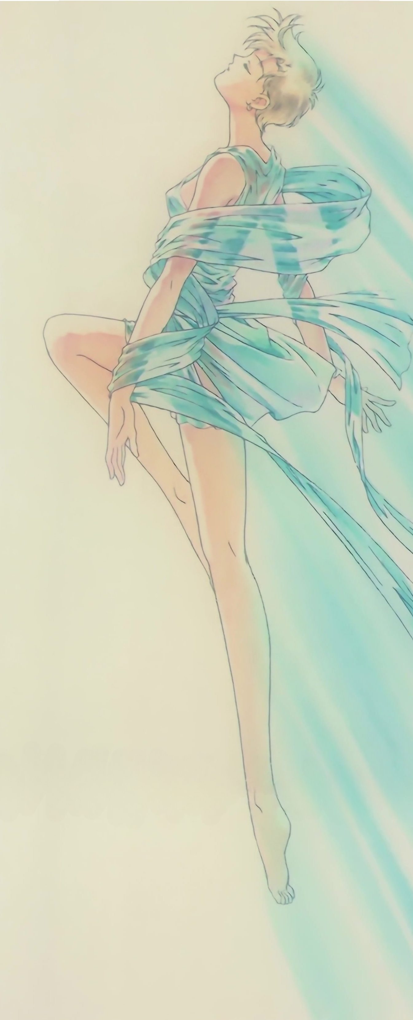 Sailor Moon S Stitch 0487.jpg