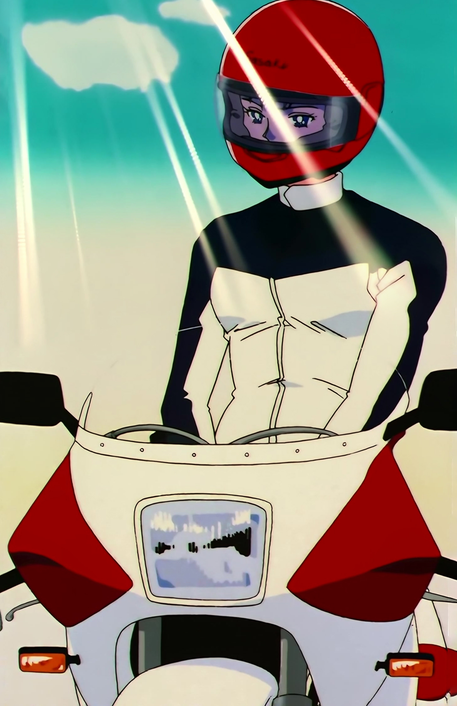 Sailor Moon S Stitch 0489.jpg