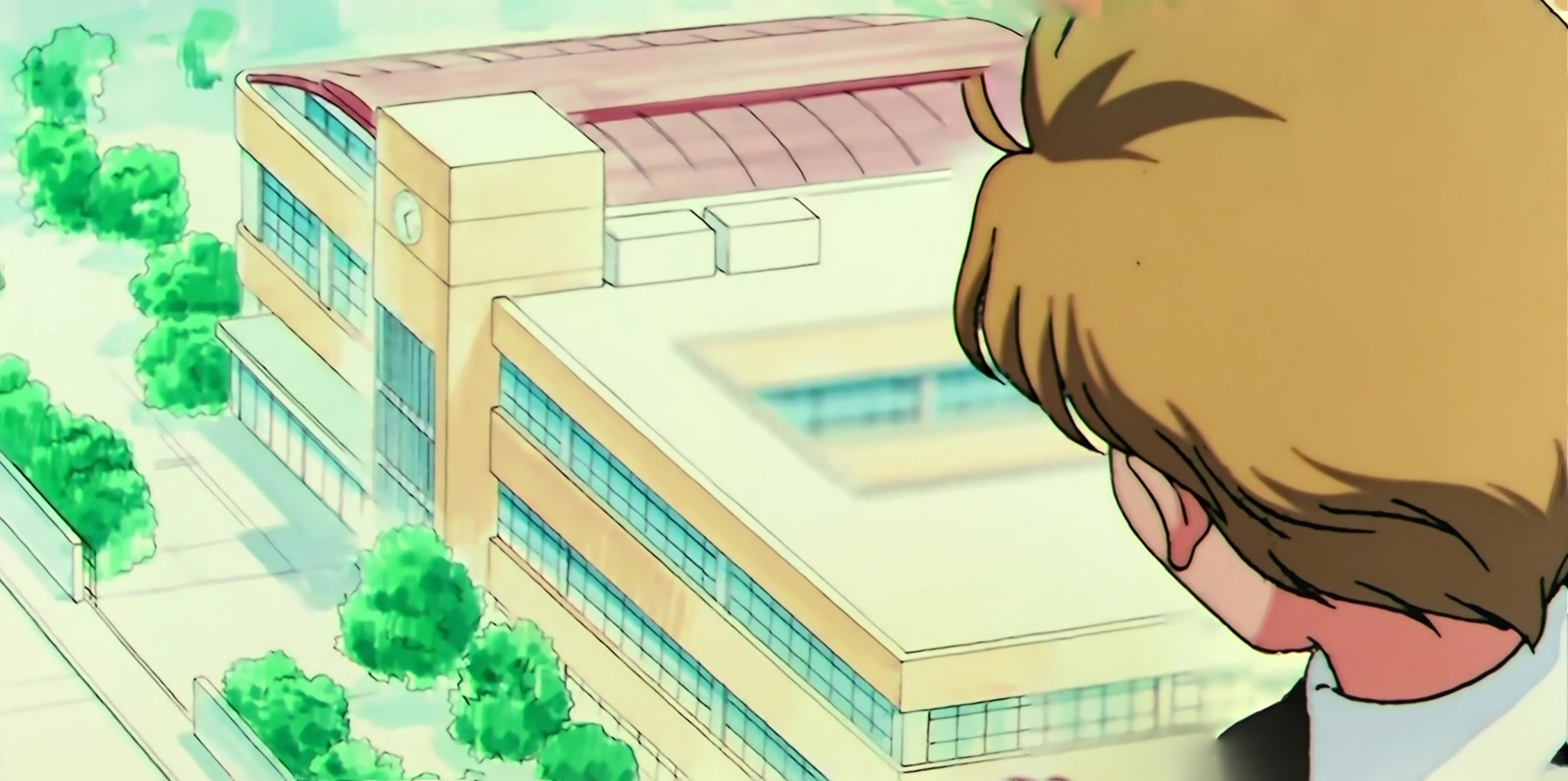 Sailor Moon S Stitch 0490.jpg