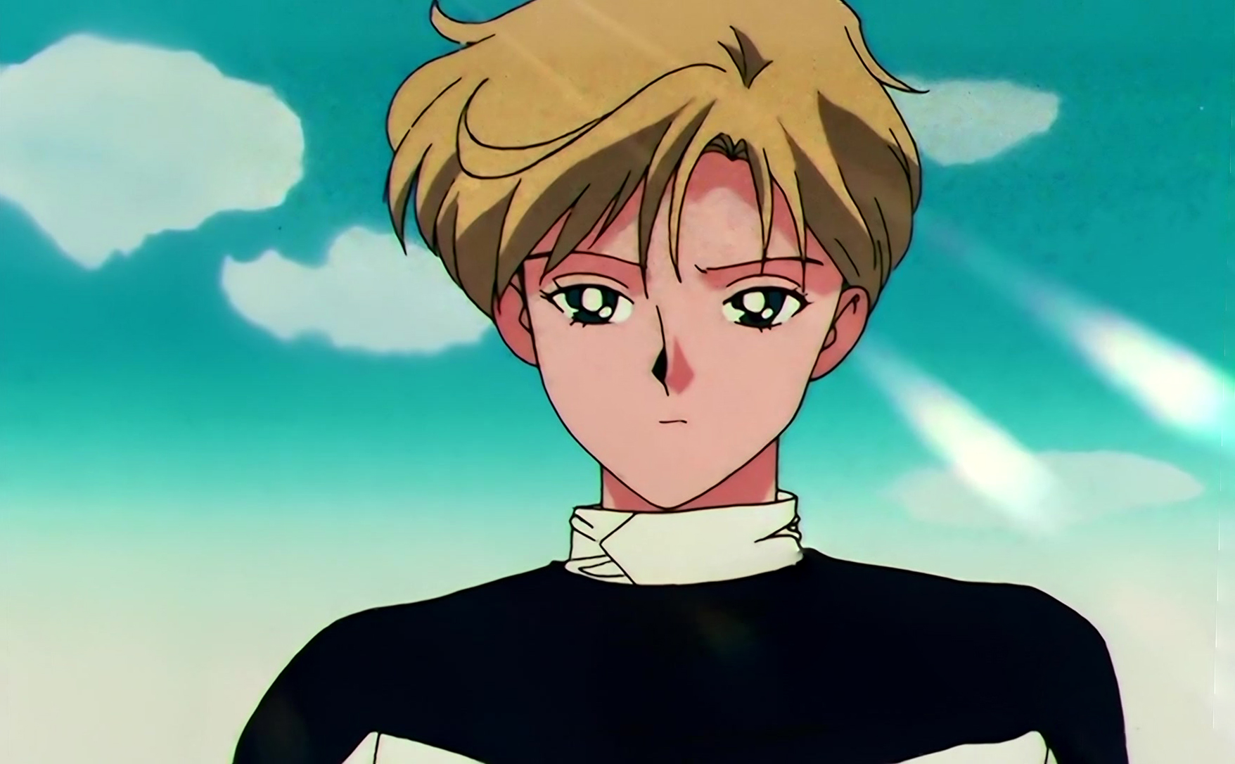 Sailor Moon S Stitch 0491.jpg