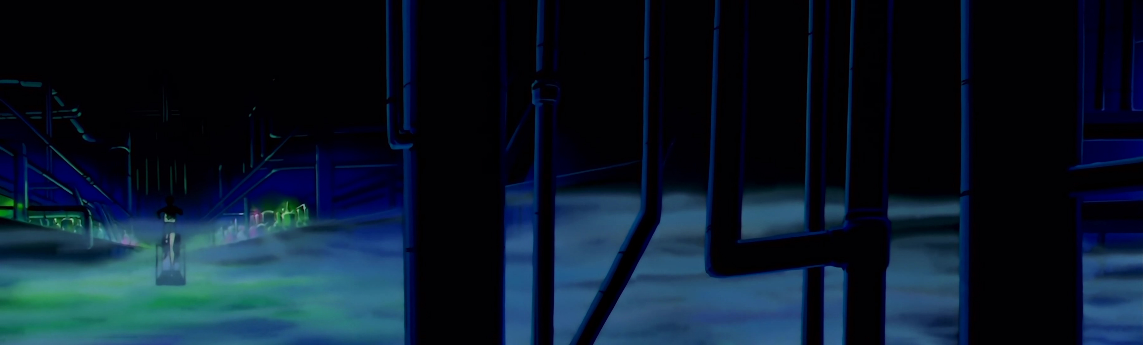 Sailor Moon S Stitch 0492.jpg