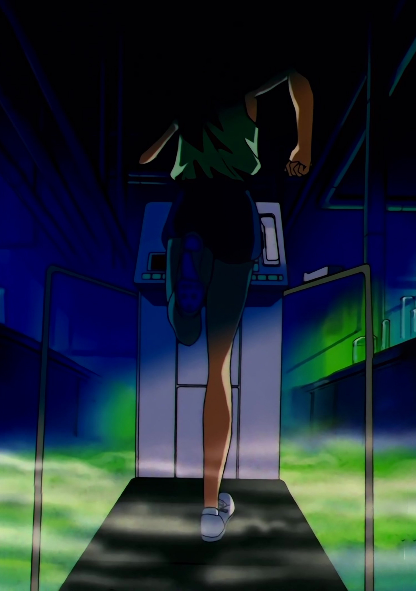 Sailor Moon S Stitch 0493.jpg