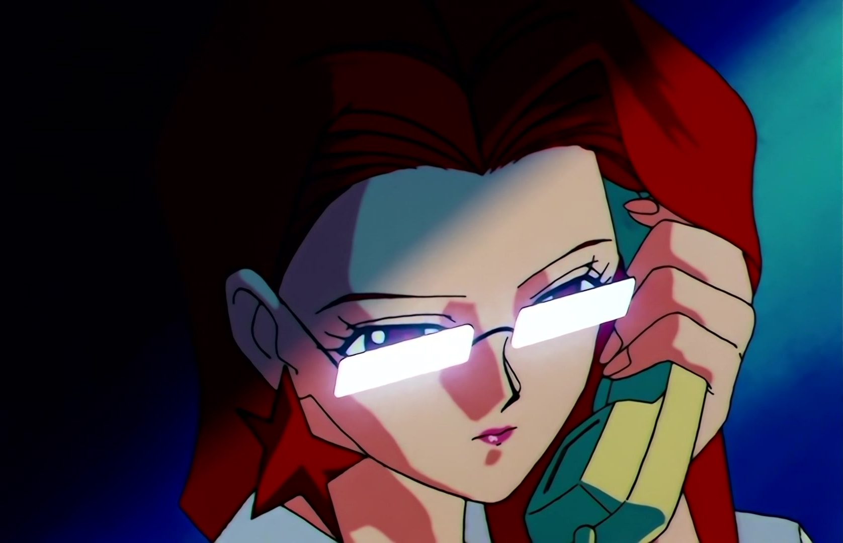 Sailor Moon S Stitch 0494.jpg