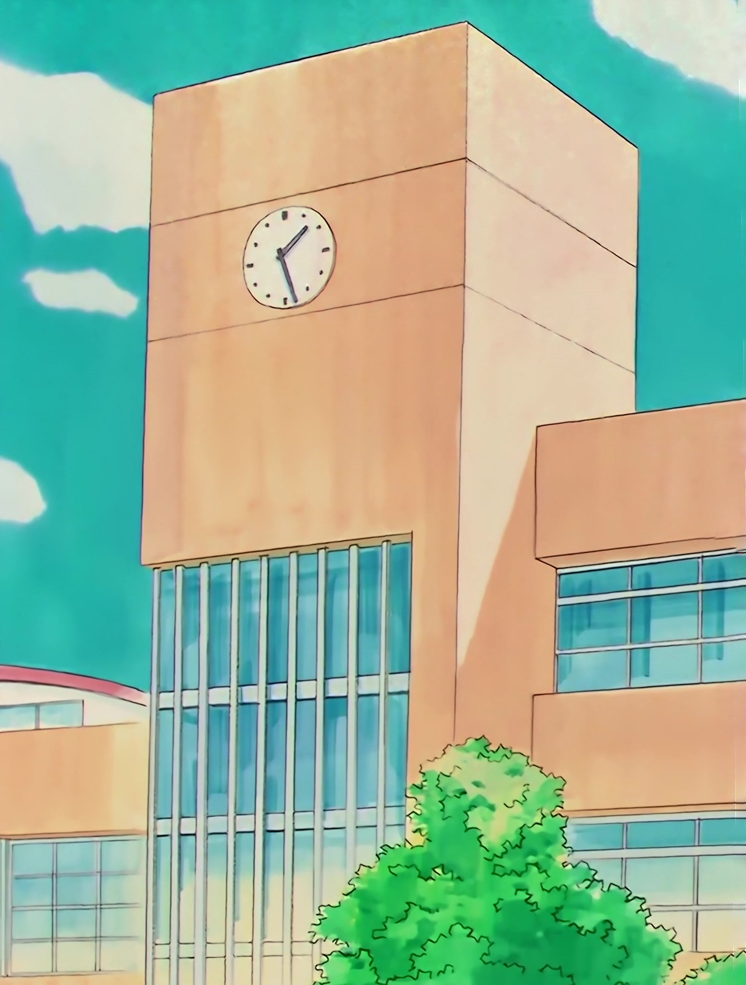 Sailor Moon S Stitch 0495.jpg