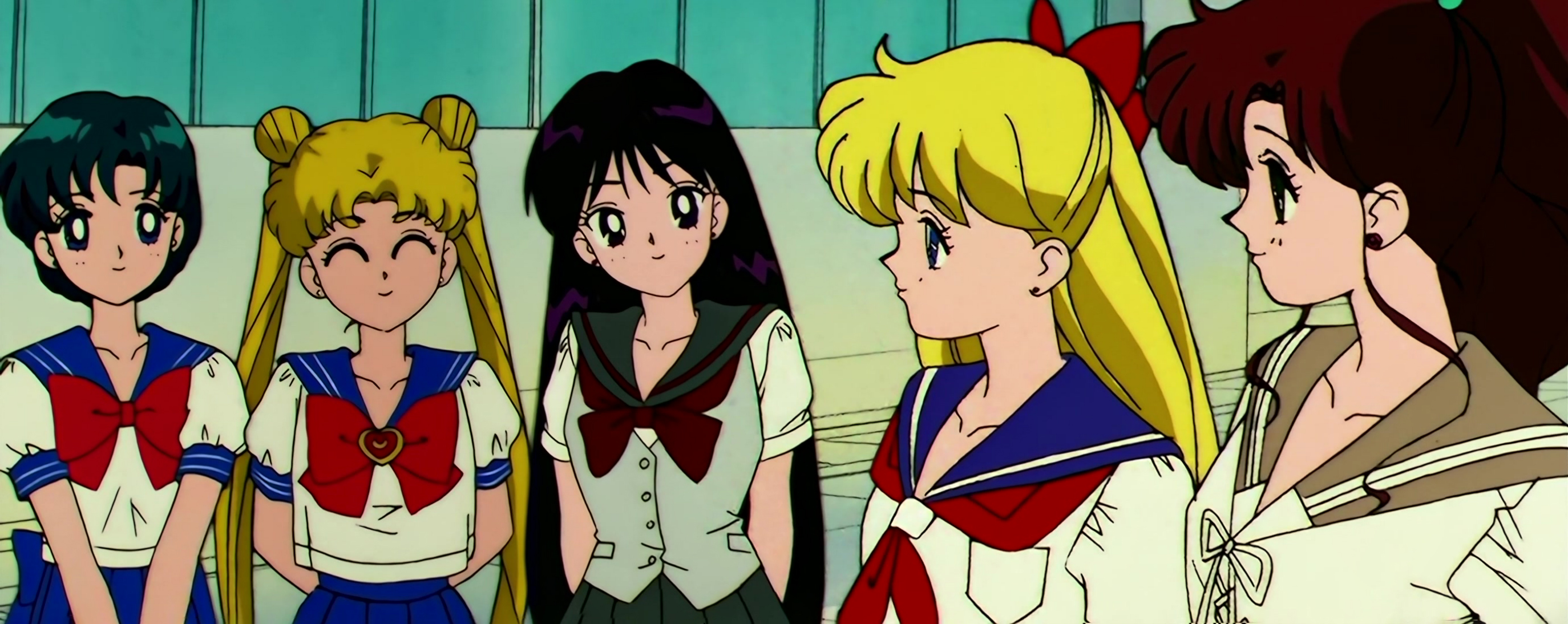 Sailor Moon S Stitch 0498.jpg