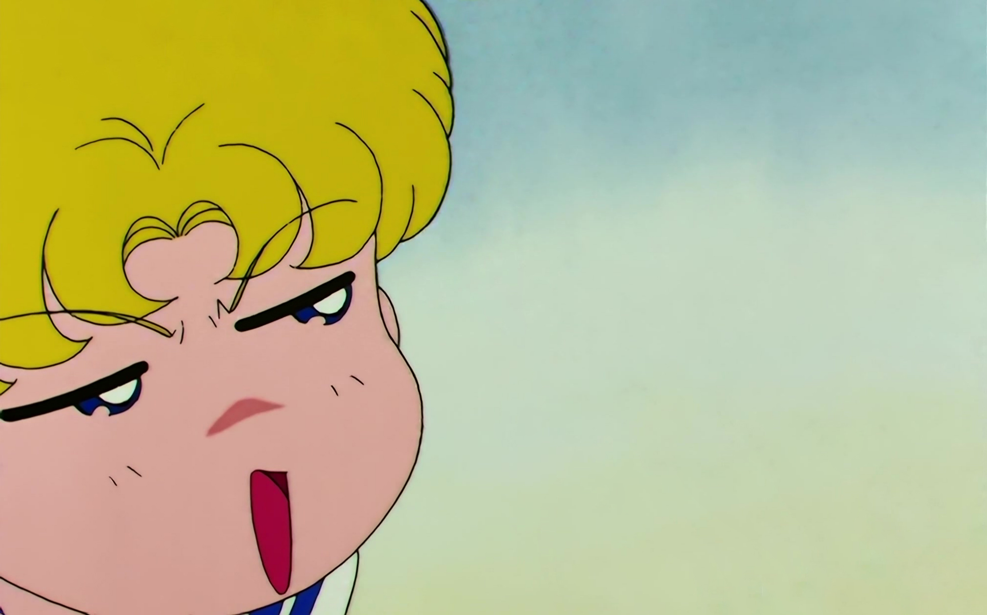 Sailor Moon S Stitch 0501.jpg