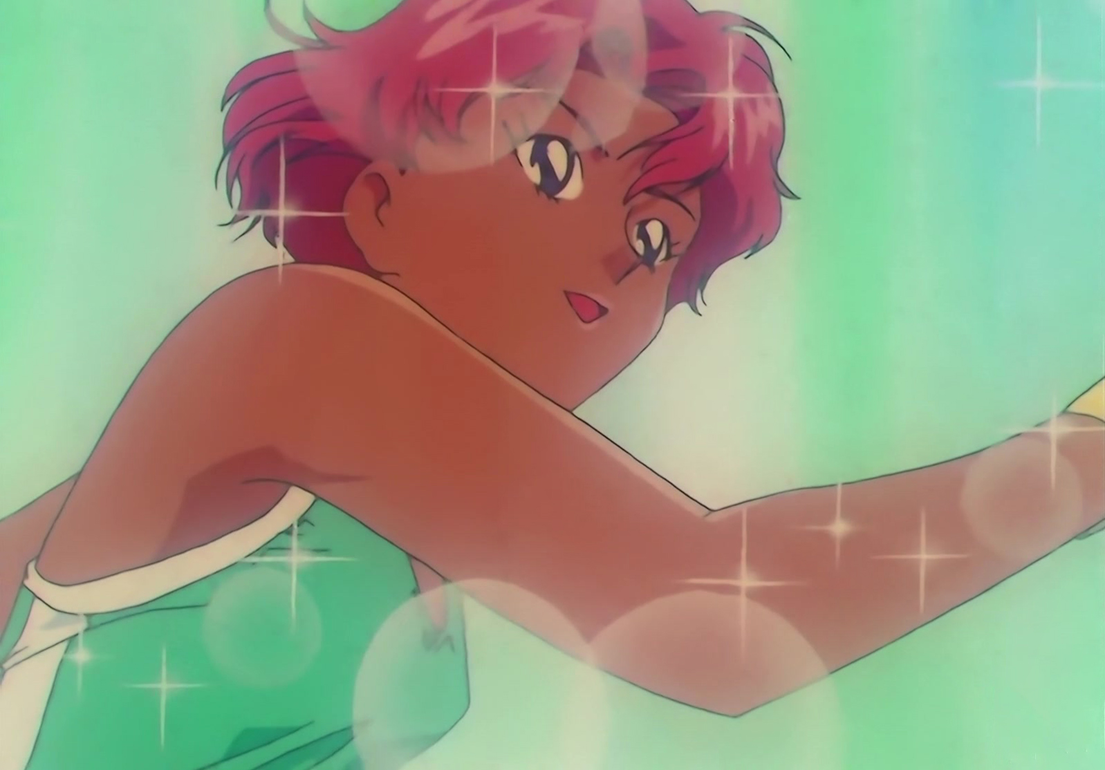 Sailor Moon S Stitch 0502.jpg