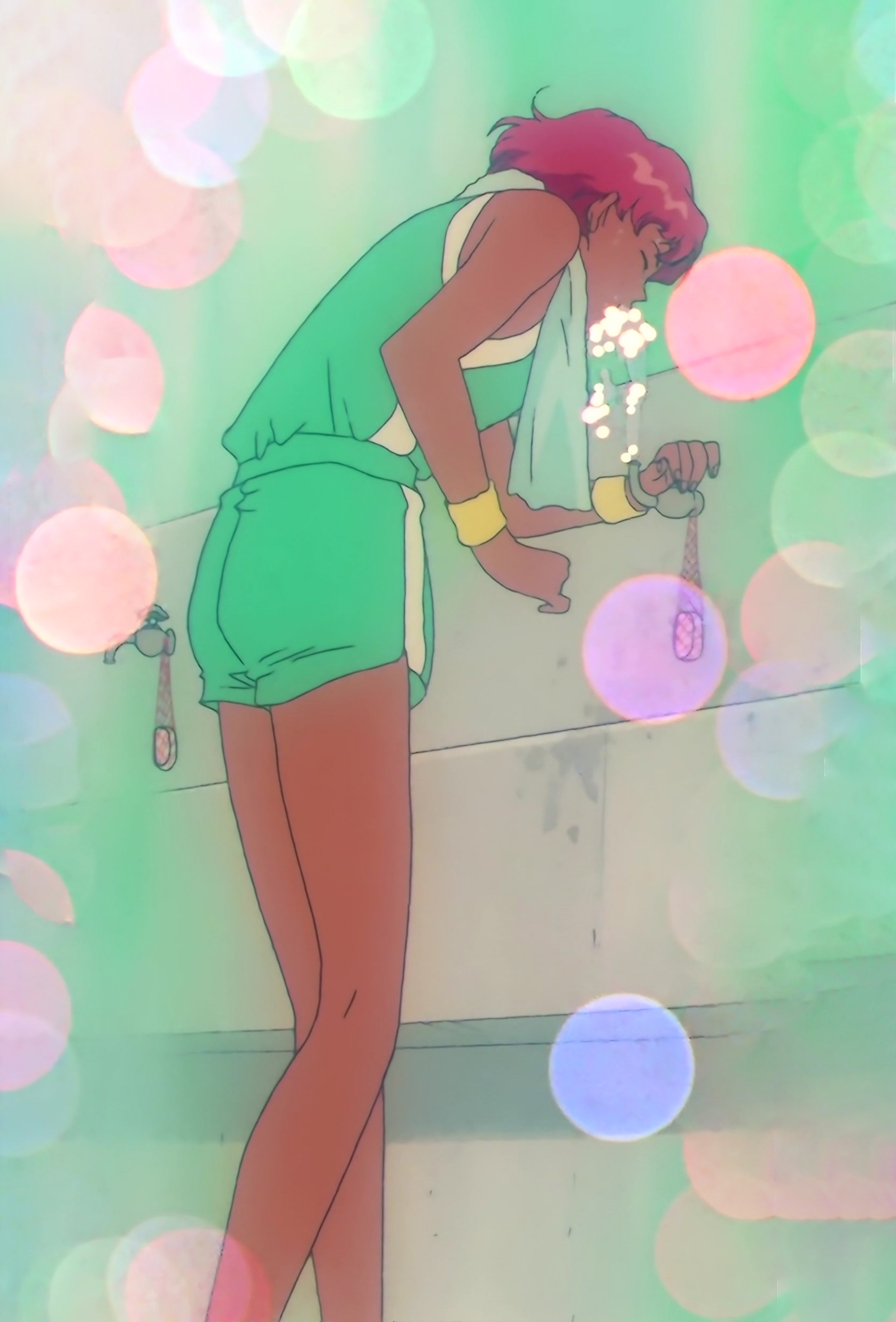 Sailor Moon S Stitch 0503.jpg