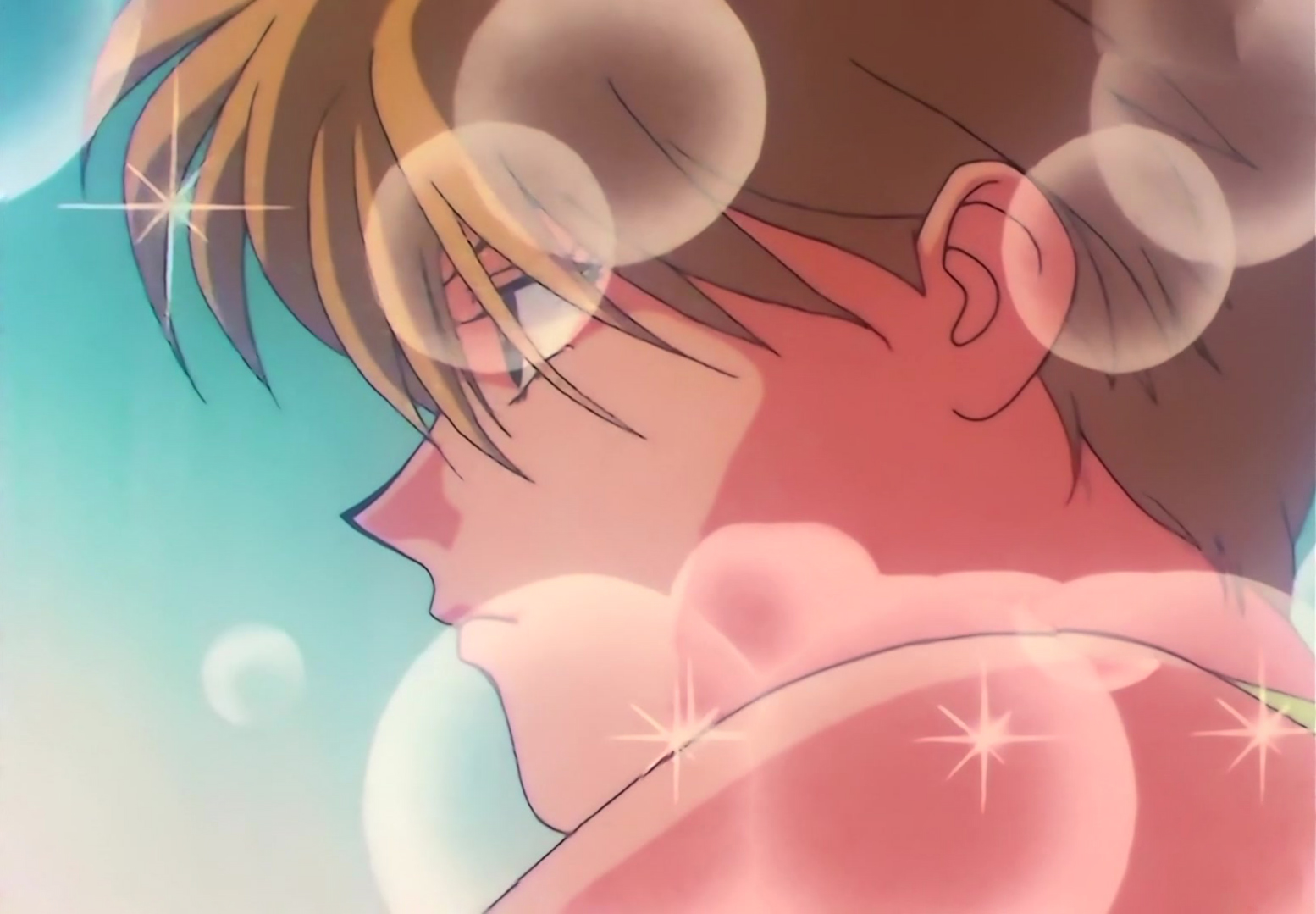 Sailor Moon S Stitch 0504.jpg