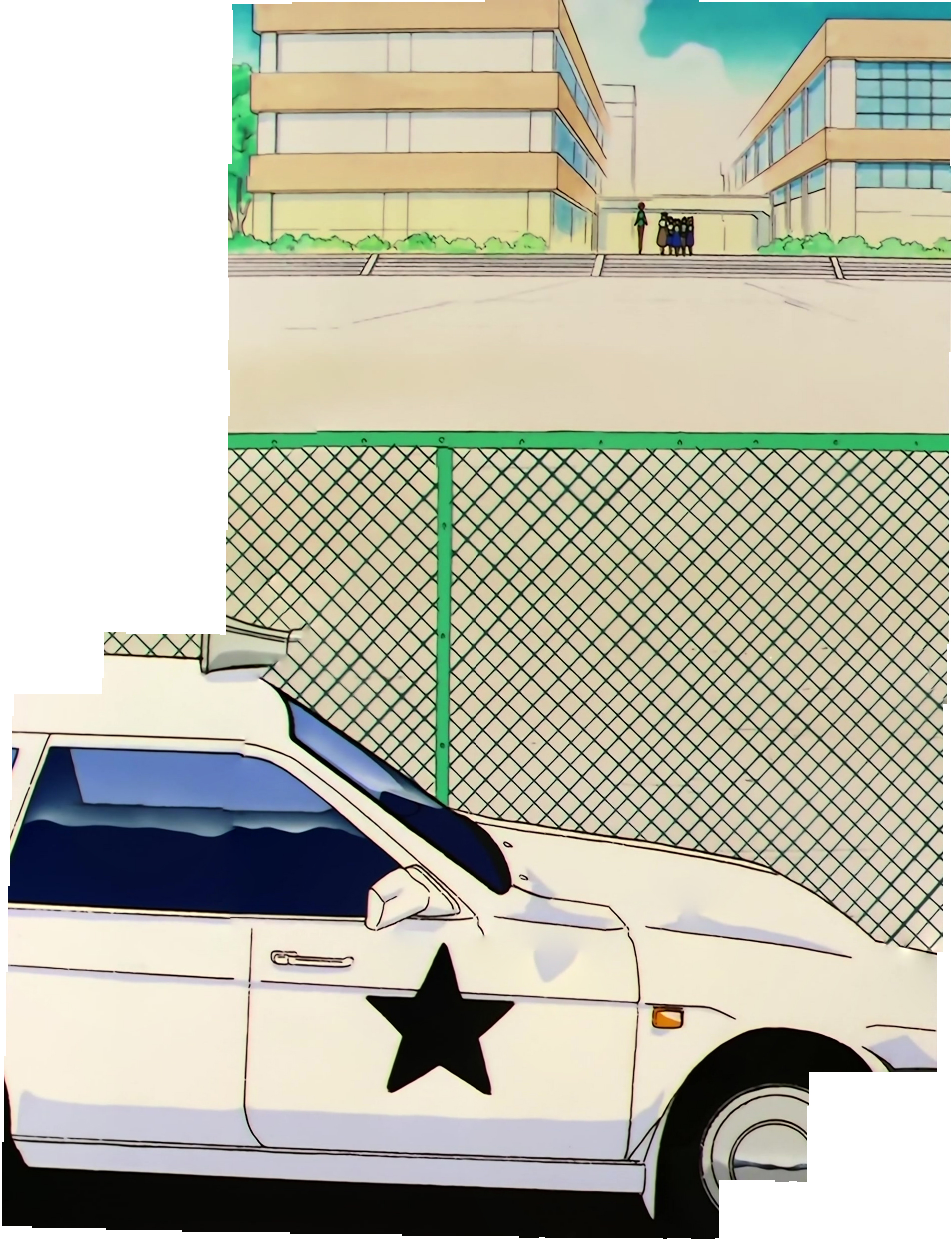 Sailor Moon S Stitch 0505.jpg