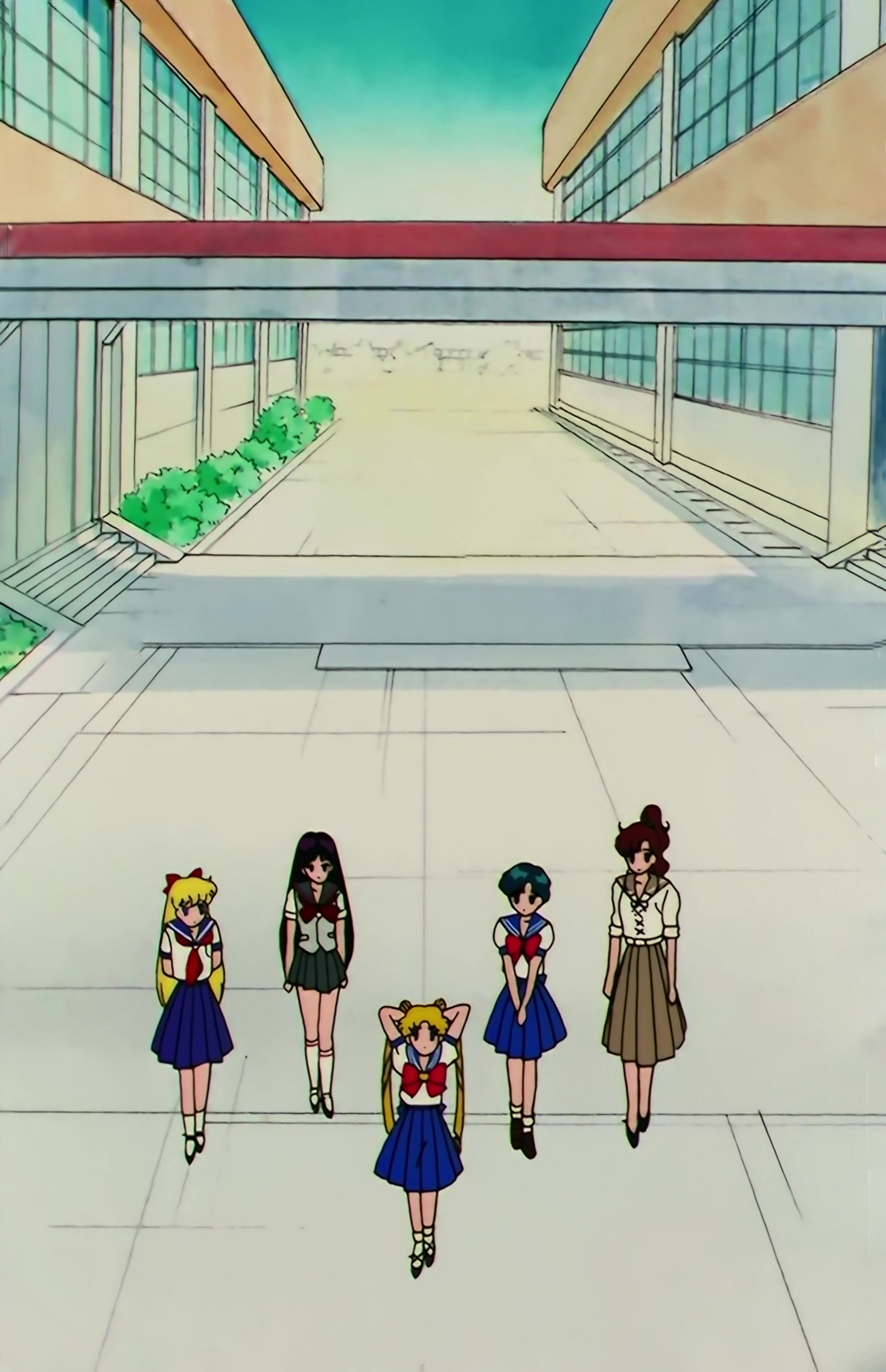Sailor Moon S Stitch 0506.jpg