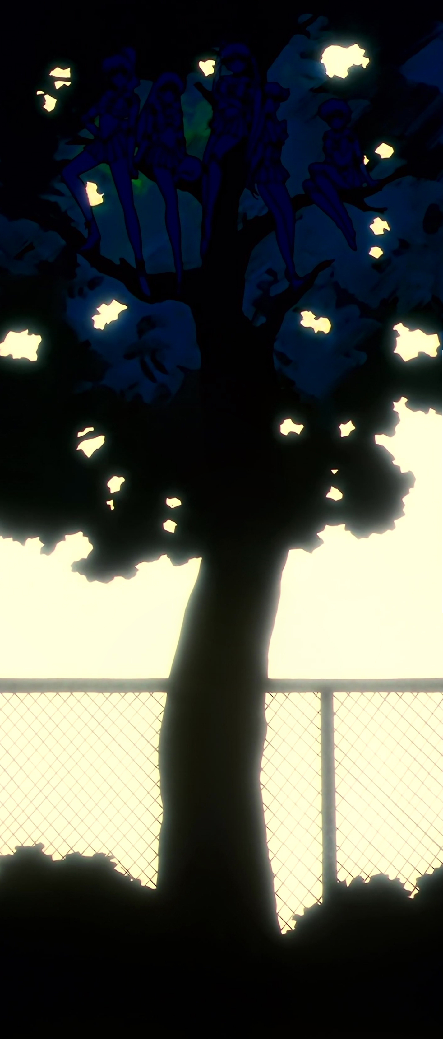 Sailor Moon S Stitch 0507.jpg
