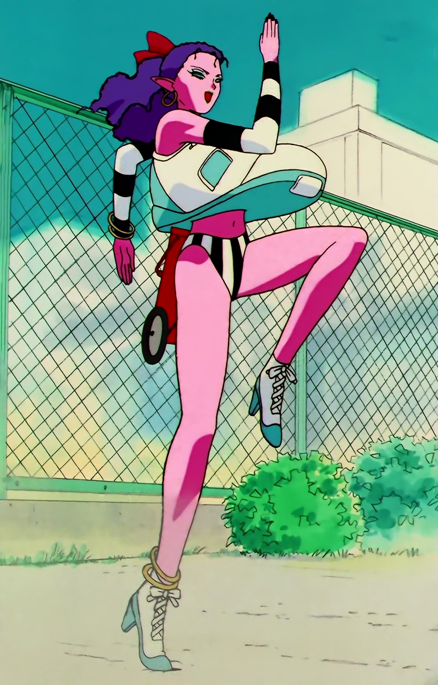 Sailor Moon S Stitch 0508.jpg