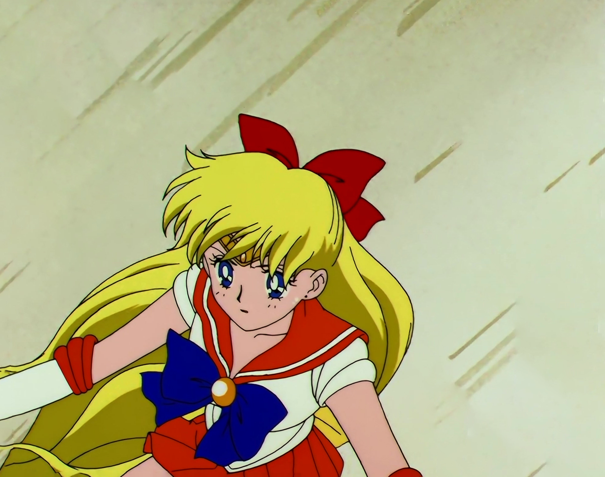 Sailor Moon S Stitch 0509.jpg